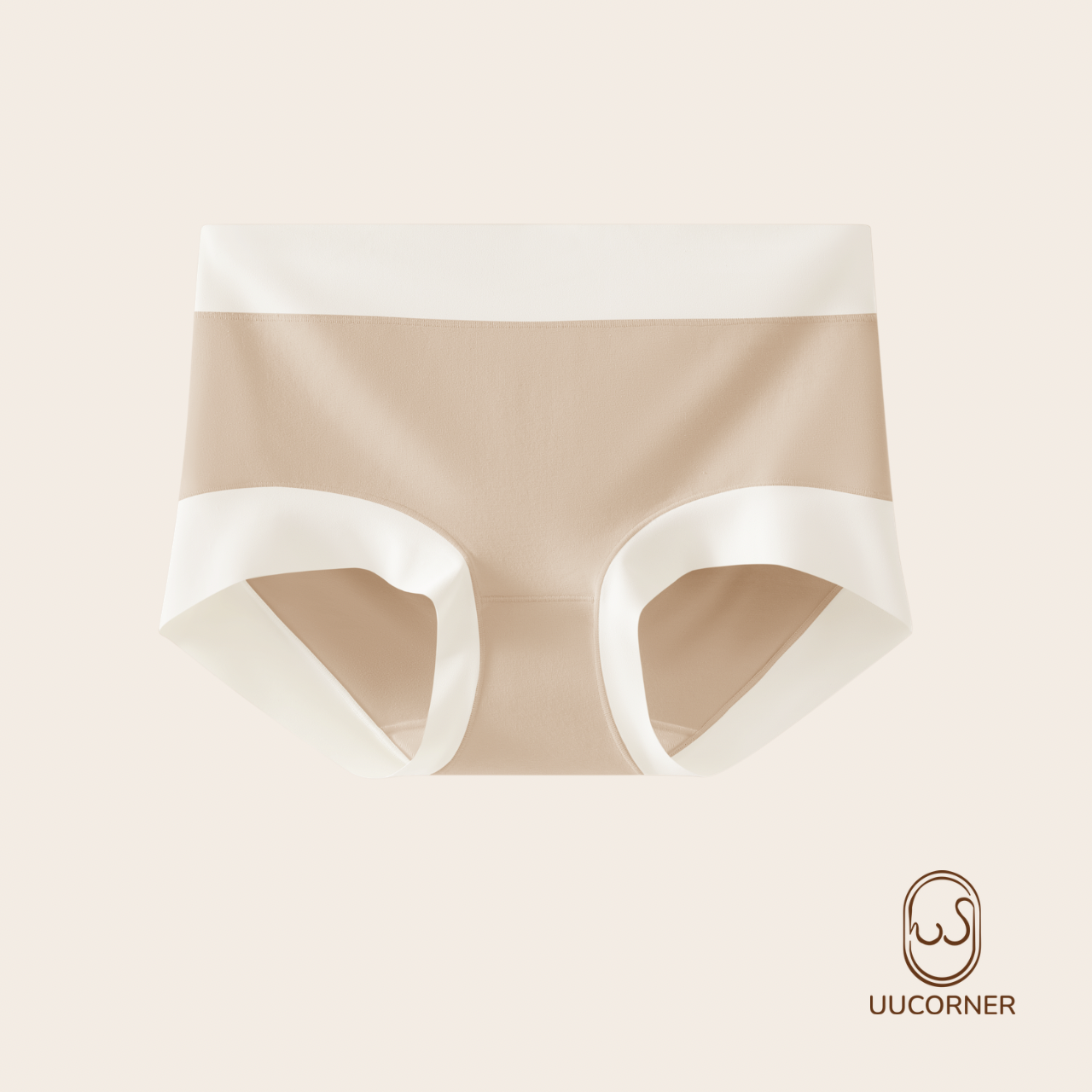 image_7D6977C0-FA0B-408D-B60F-D0128E9F1ECD_1776165386