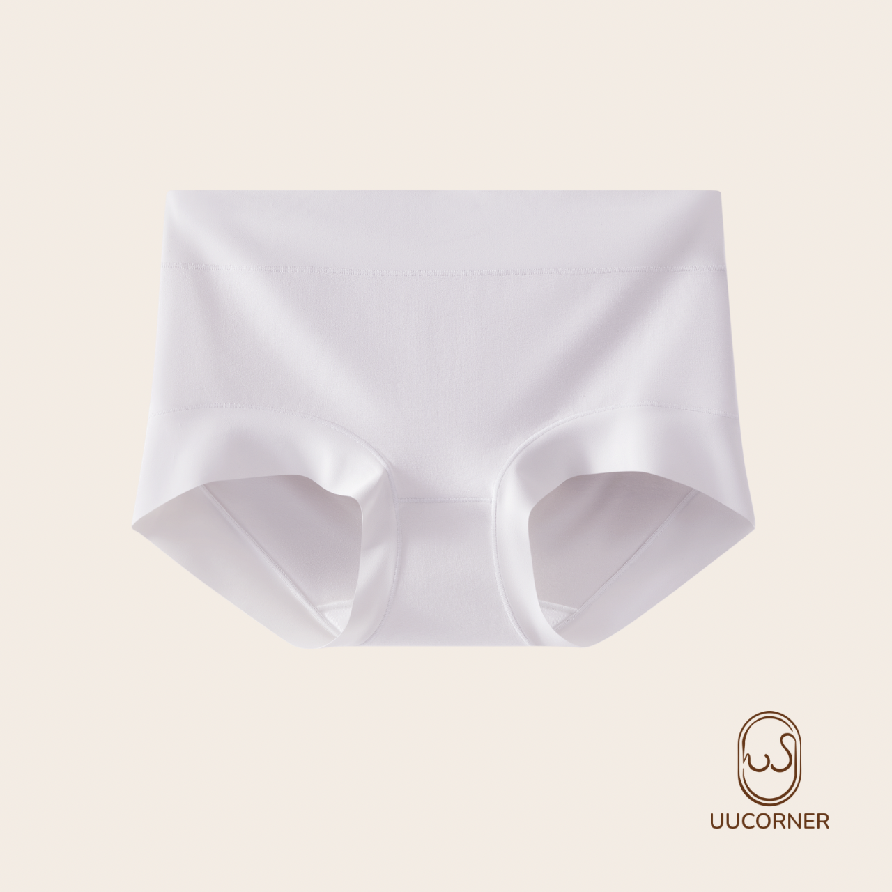 image_AD7B49CE-BA32-4164-877F-99CE24F1234E_1776165386