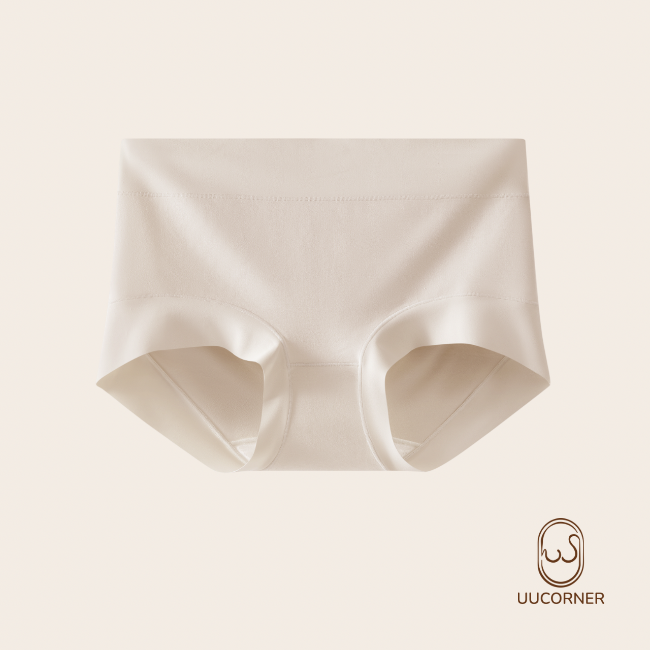 image_A5F9CCFC-5DD0-4ECD-BFE1-C9253164CECC_1776165386