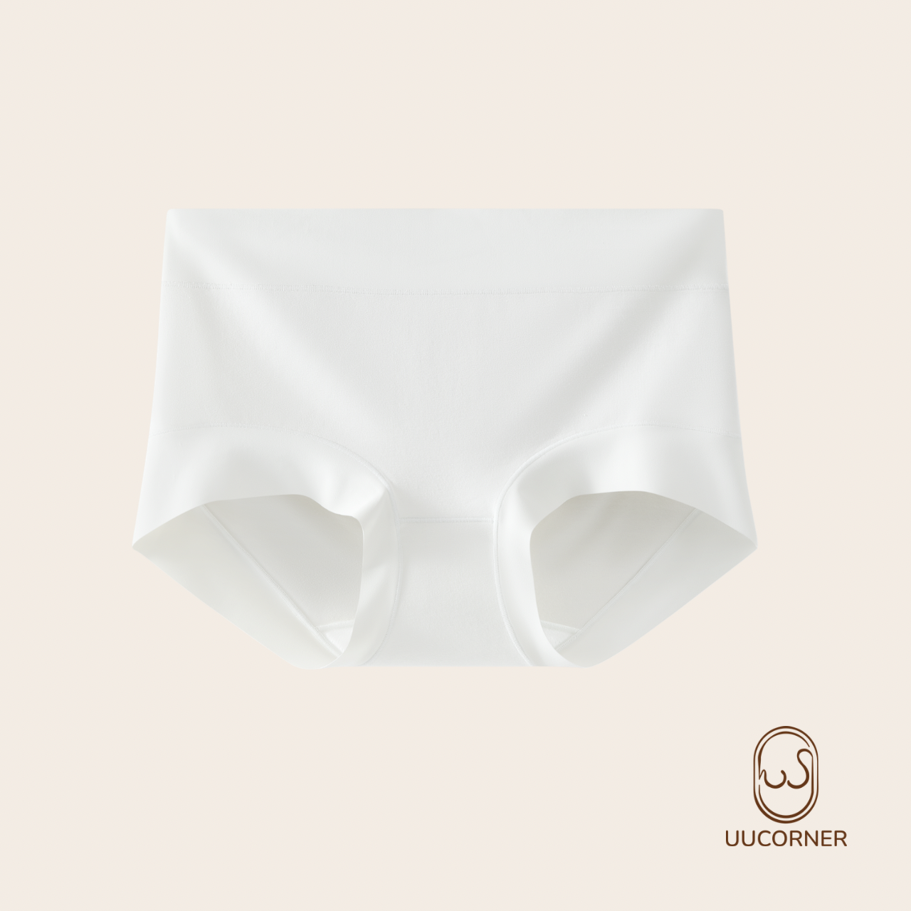 image_B38C01DF-9643-4A42-B6E3-76FCC82F9147_1776165386