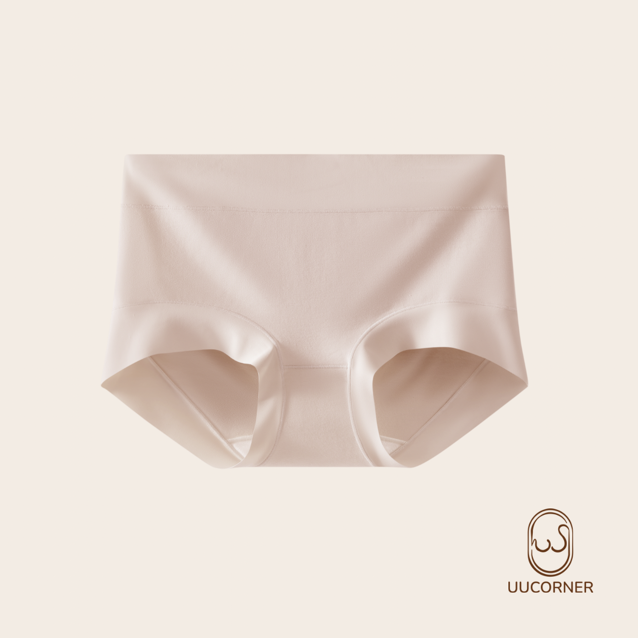 image_75F8D637-30E6-46EF-8C1B-D14878864F42_1776165386