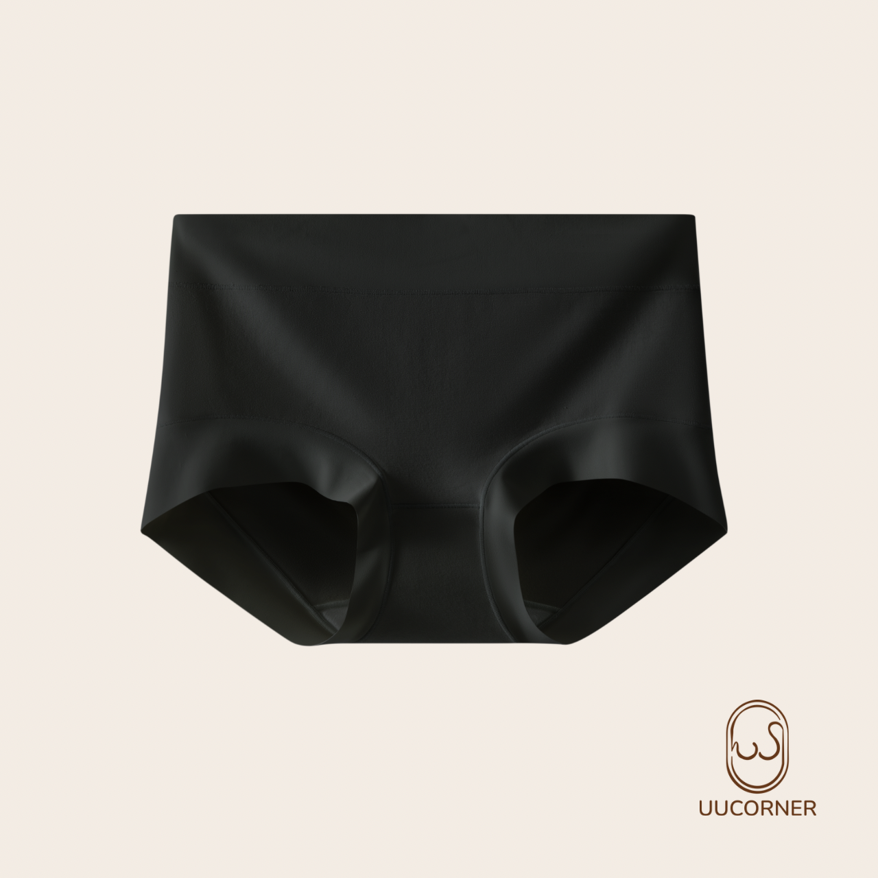 image_216D7CFE-BF88-4960-8B10-0B0C7D05DF6B_1776165386