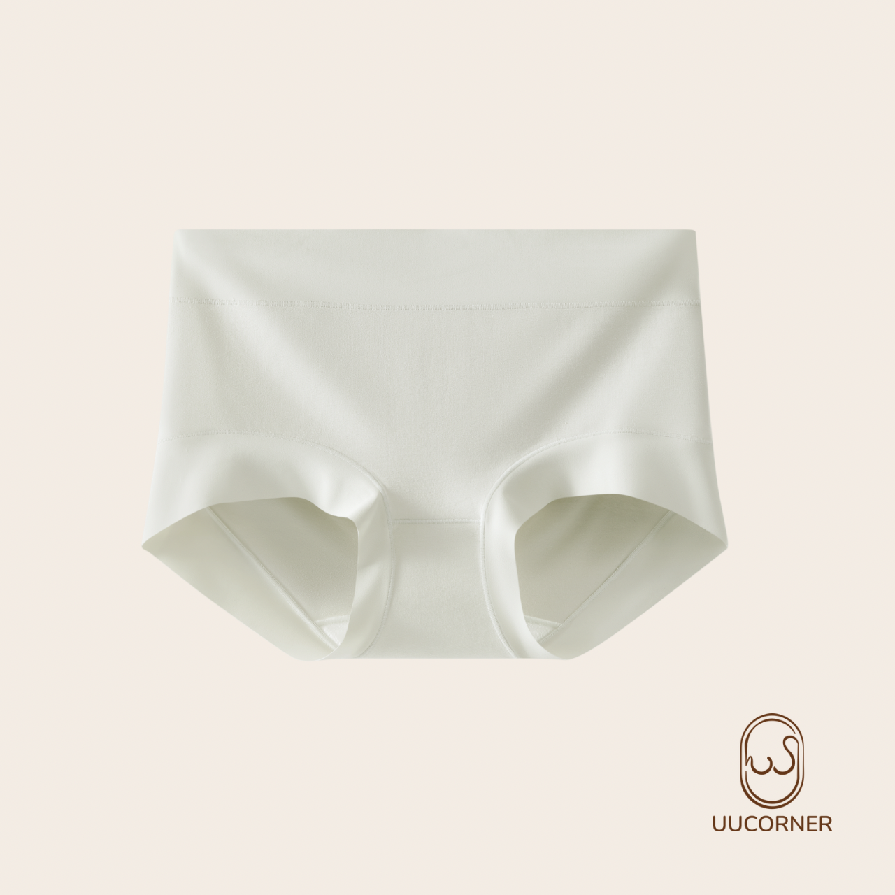 image_40D3F335-30DA-42B5-B8CD-0D5B5E68B535_1776165386