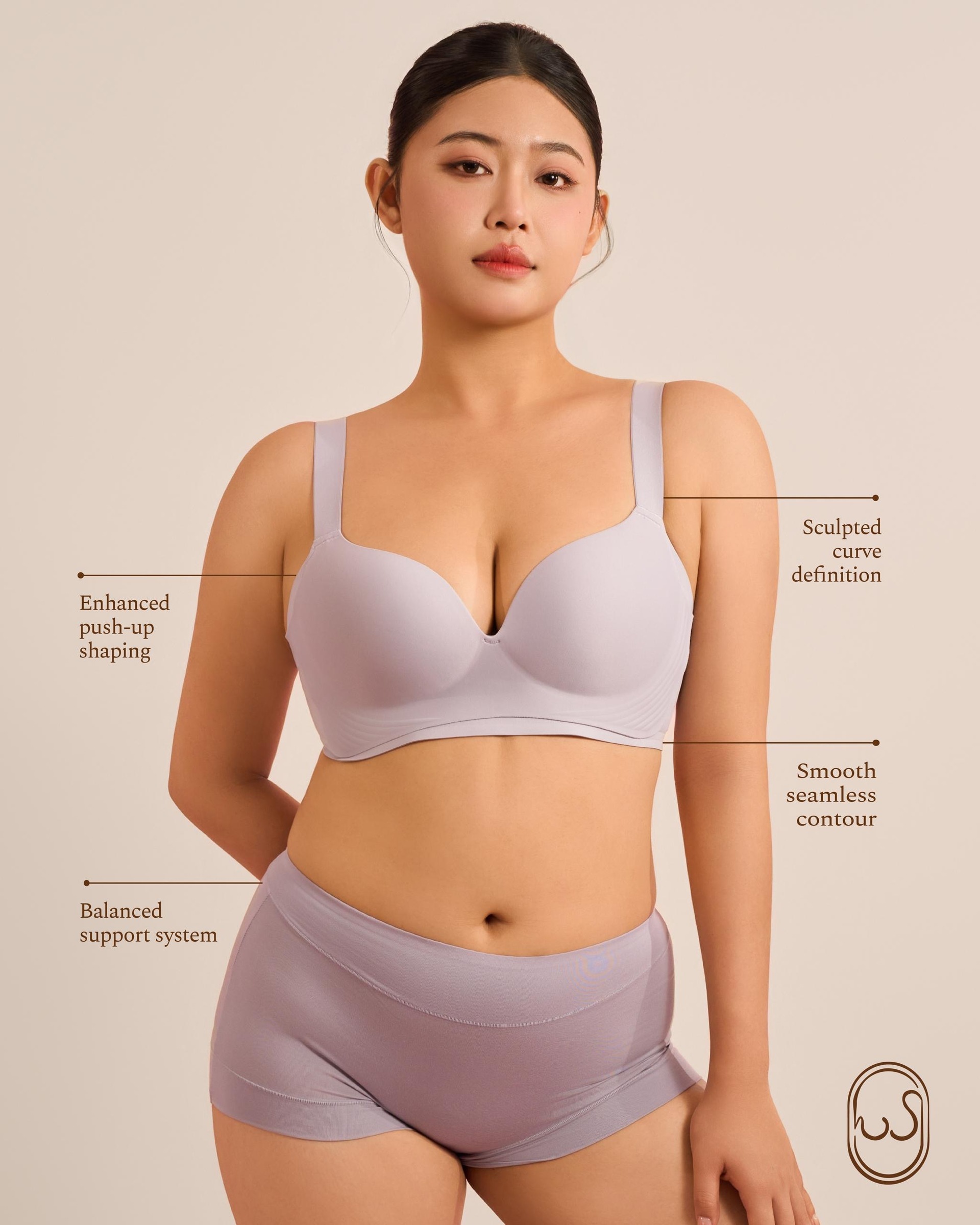 image_2D6E0531-BFED-4283-BFFC-2F10A02BACAC_1776178301