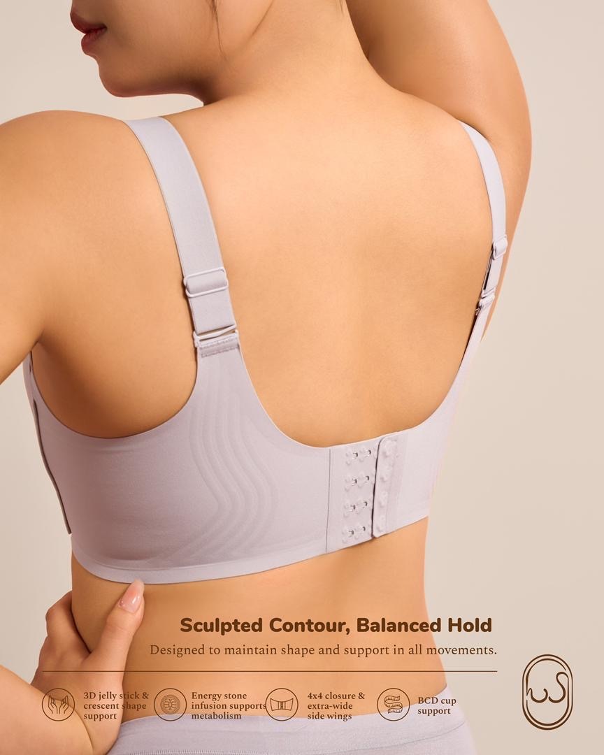 image_CE60427D-E42C-4083-B499-C507BD770FC3_1776178301