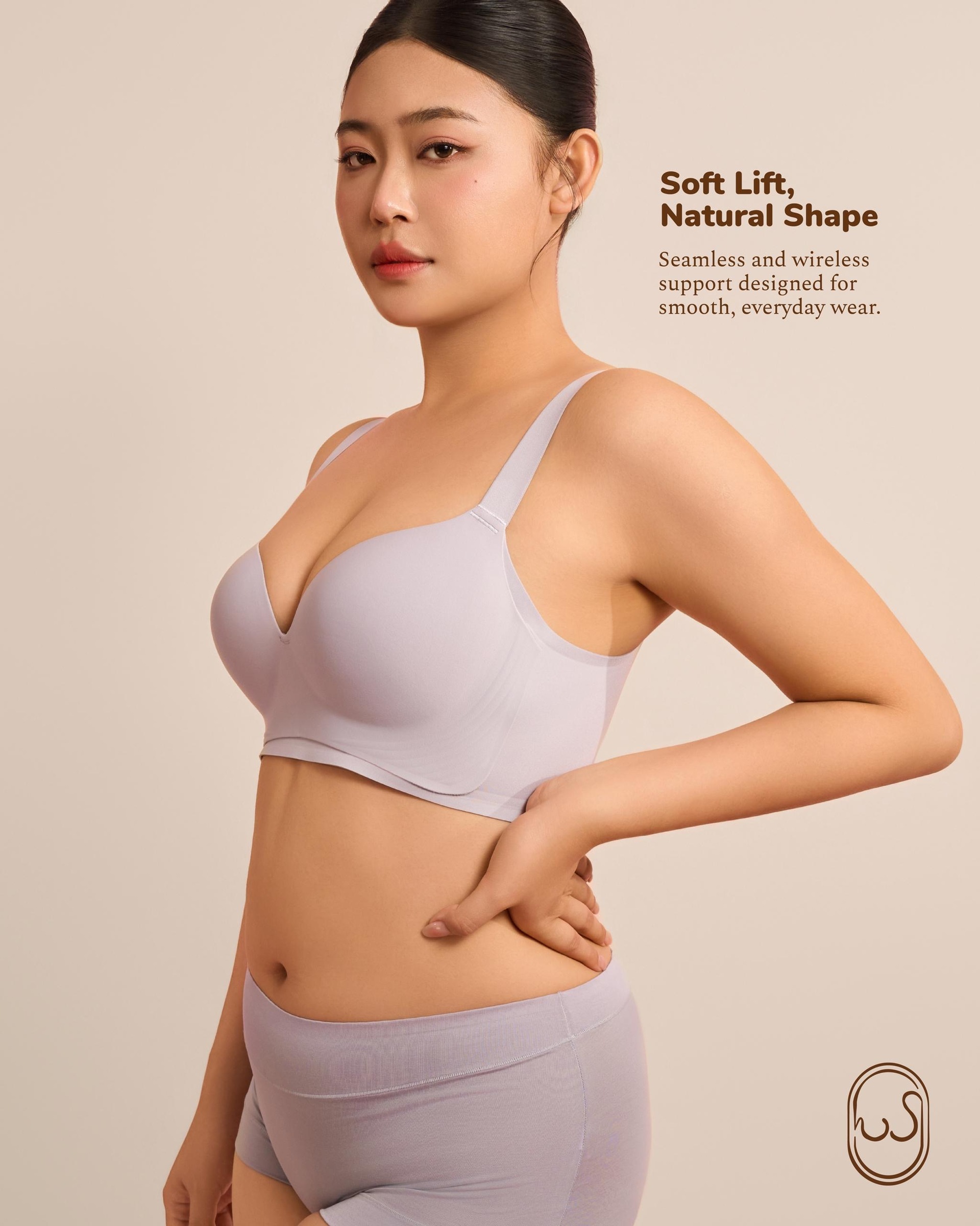 image_44B2FB6F-B5A6-43F0-A7E0-0468C1140496_1776178301