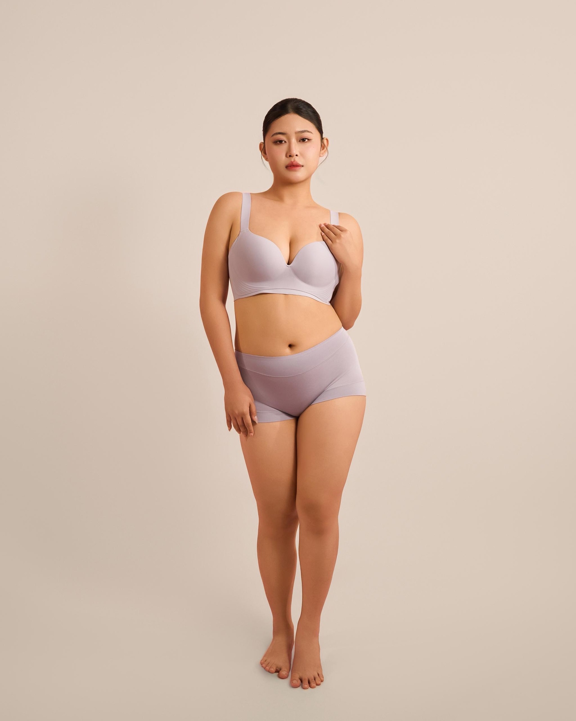 image_D1910379-57B5-4F60-93C4-C305EF54BFDC_1776178301