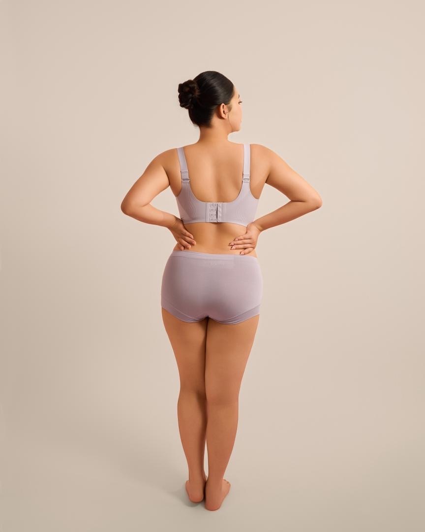 image_BAFCB32D-856B-4701-8882-5F1F6F49D5DD_1776178301