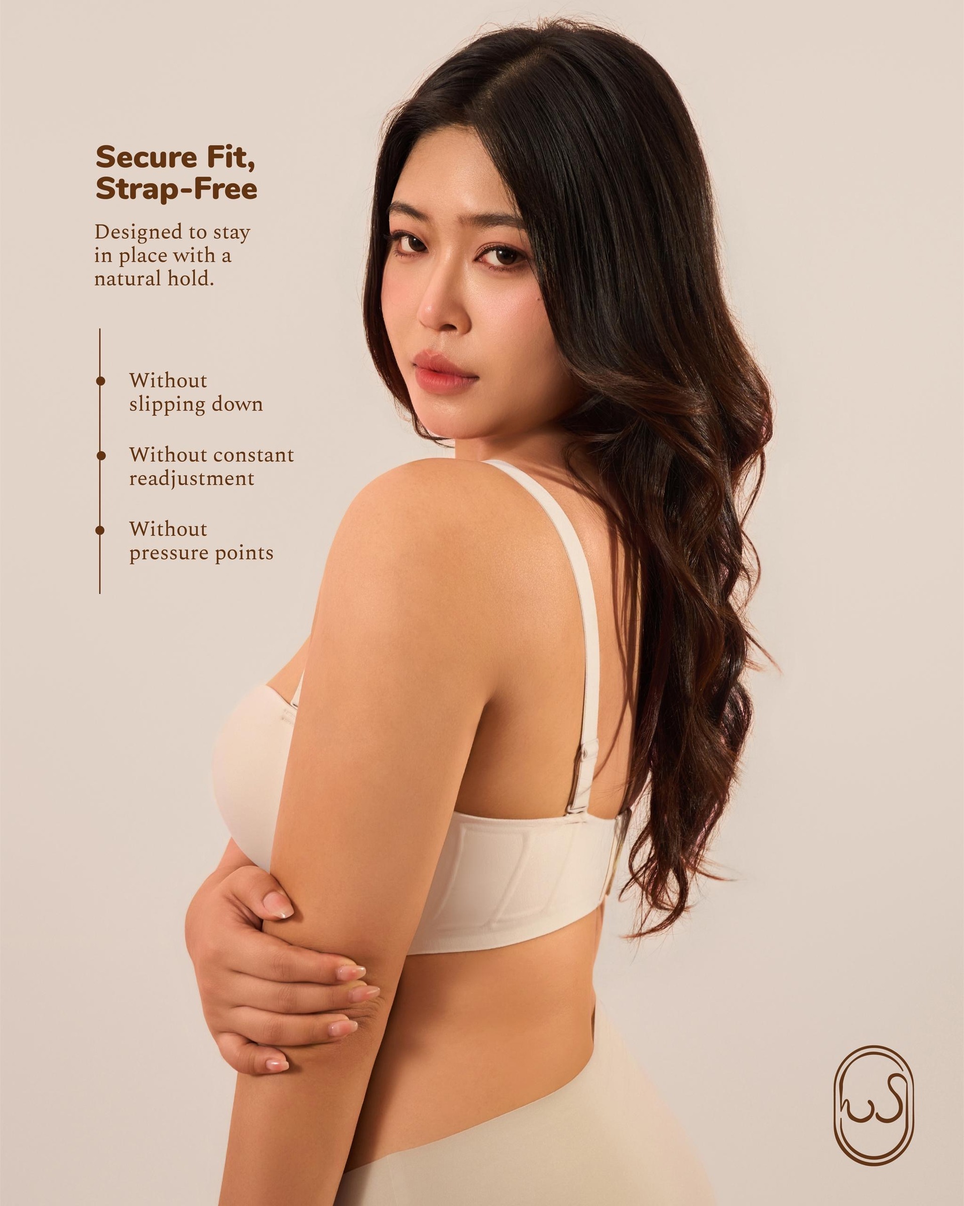 image_8B6B3B0F-3348-42BF-9D7D-BF80367F46FD_1776178507