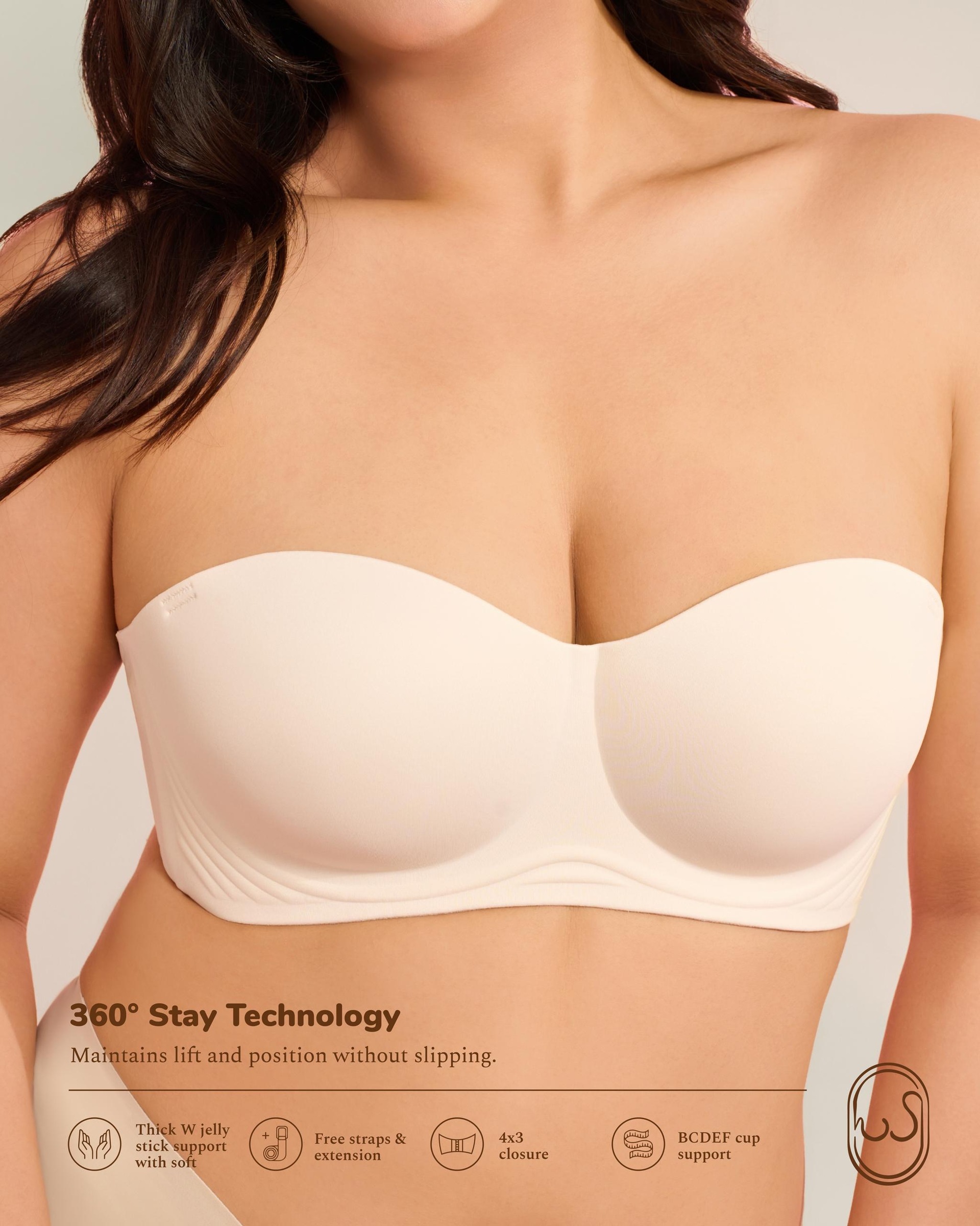 image_E8EE3B30-F9E7-4CC5-9677-0D12F1B4BF4F_1776178507