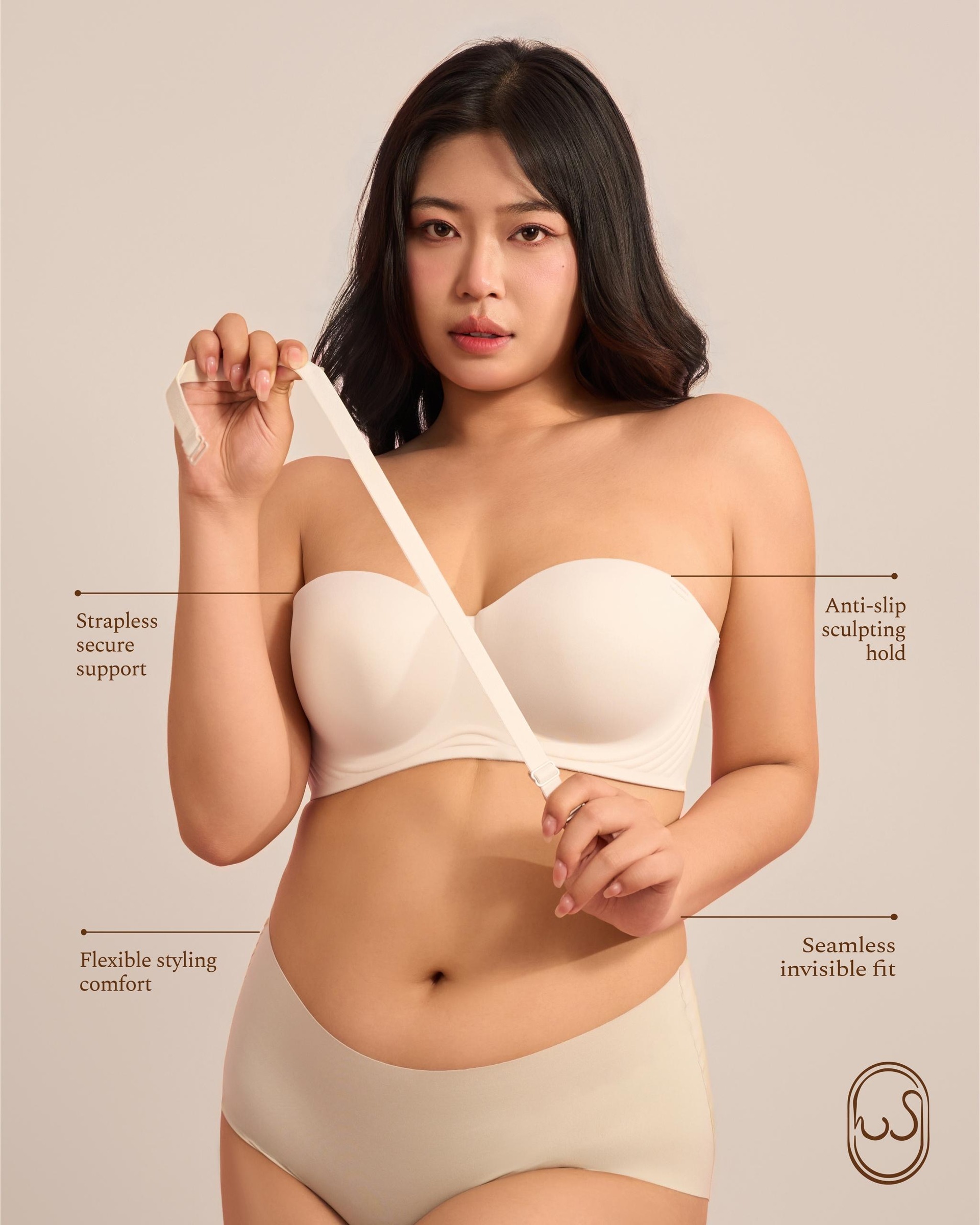 image_54C7D403-4A09-4612-9380-B3C3589B1B3A_1776178507