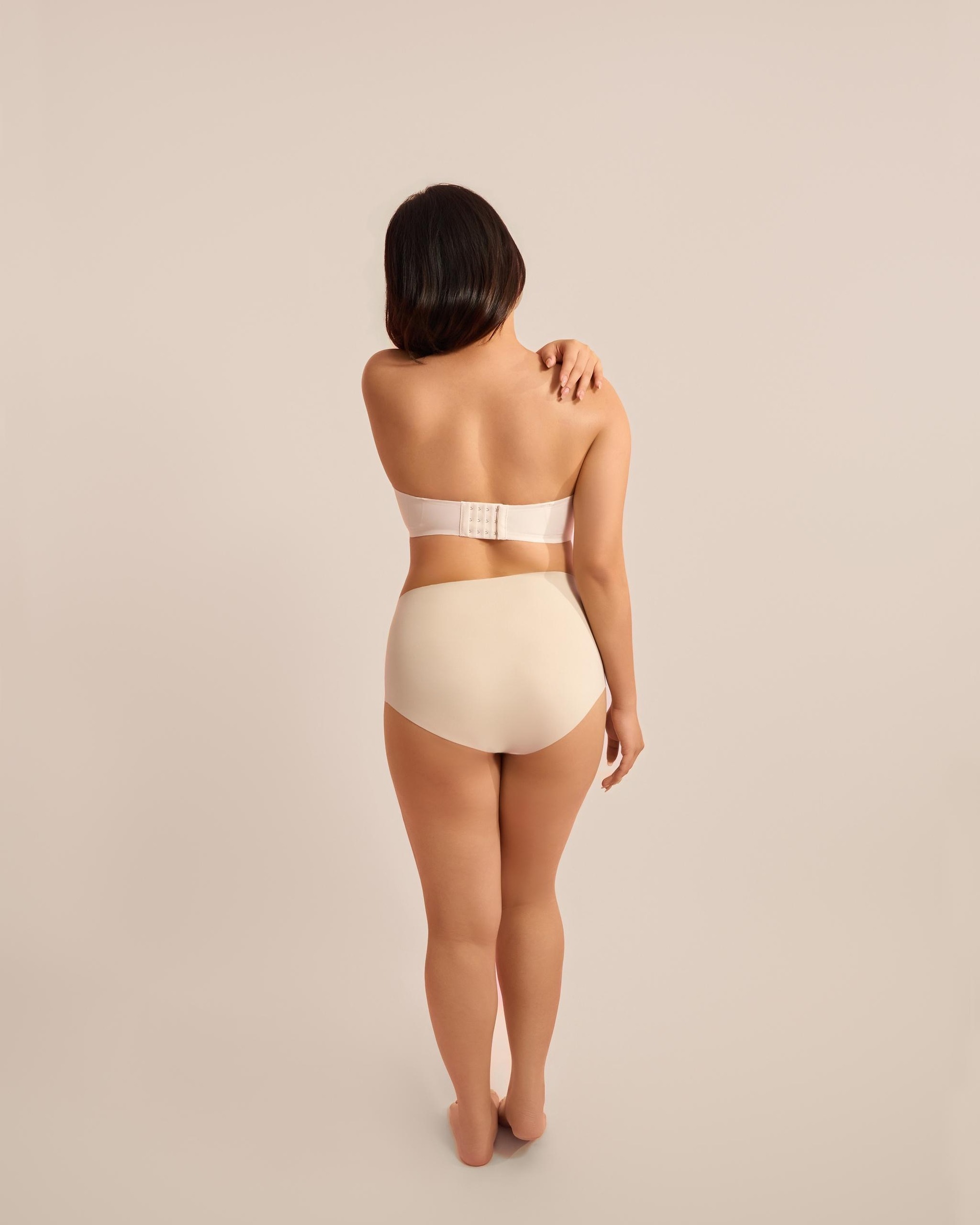 image_8CBD2956-5E3C-4C8D-B094-92901CE0306E_1776178507