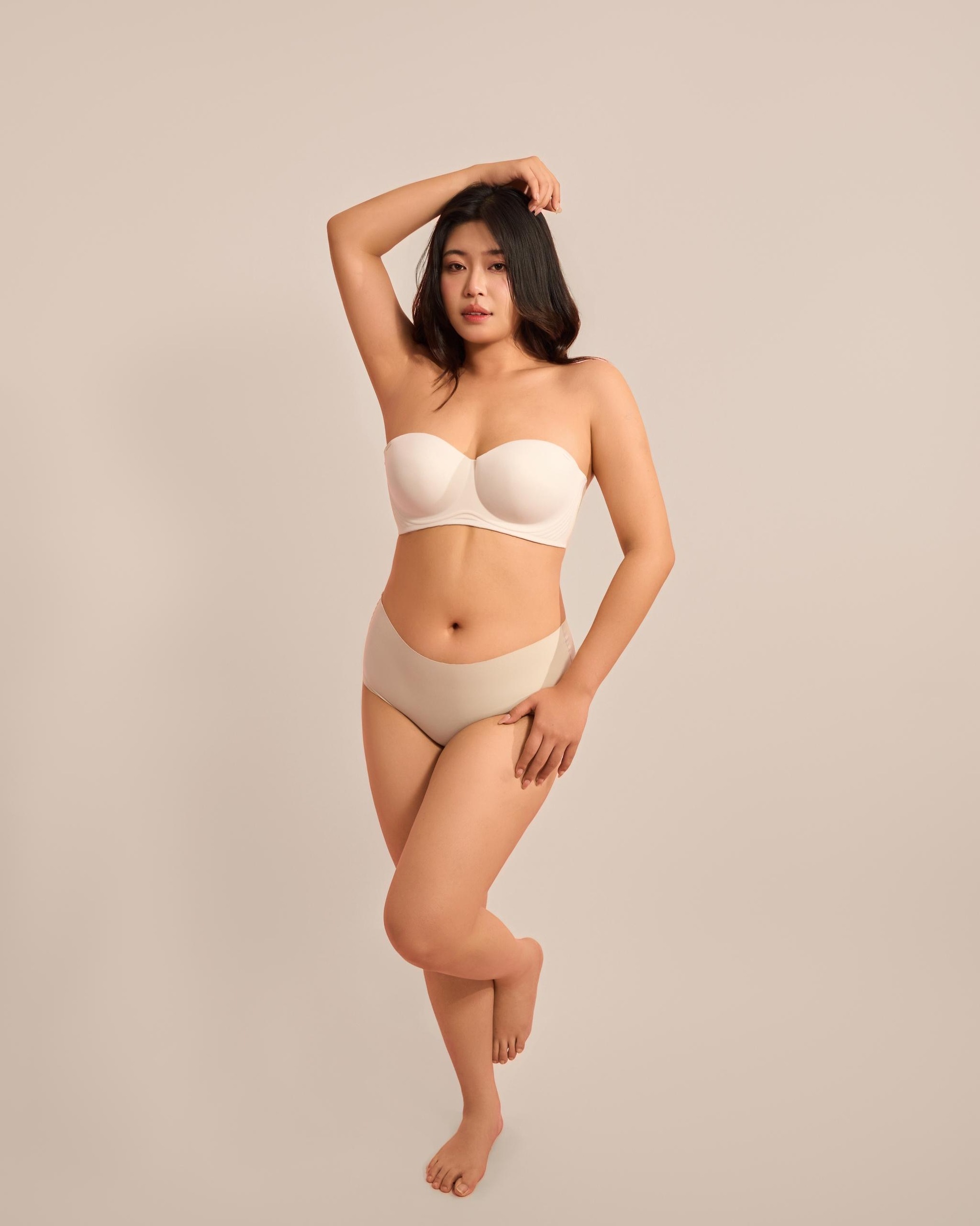 image_0E68A30C-1841-4EAA-91DB-6A36D05E173F_1776178507