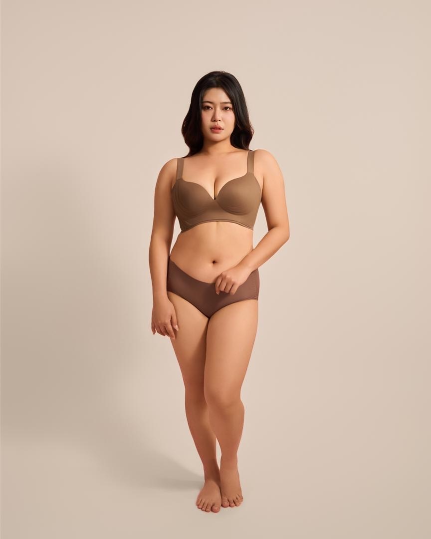 image_81DED576-A833-49F6-8700-36CC2230878B_1776178582