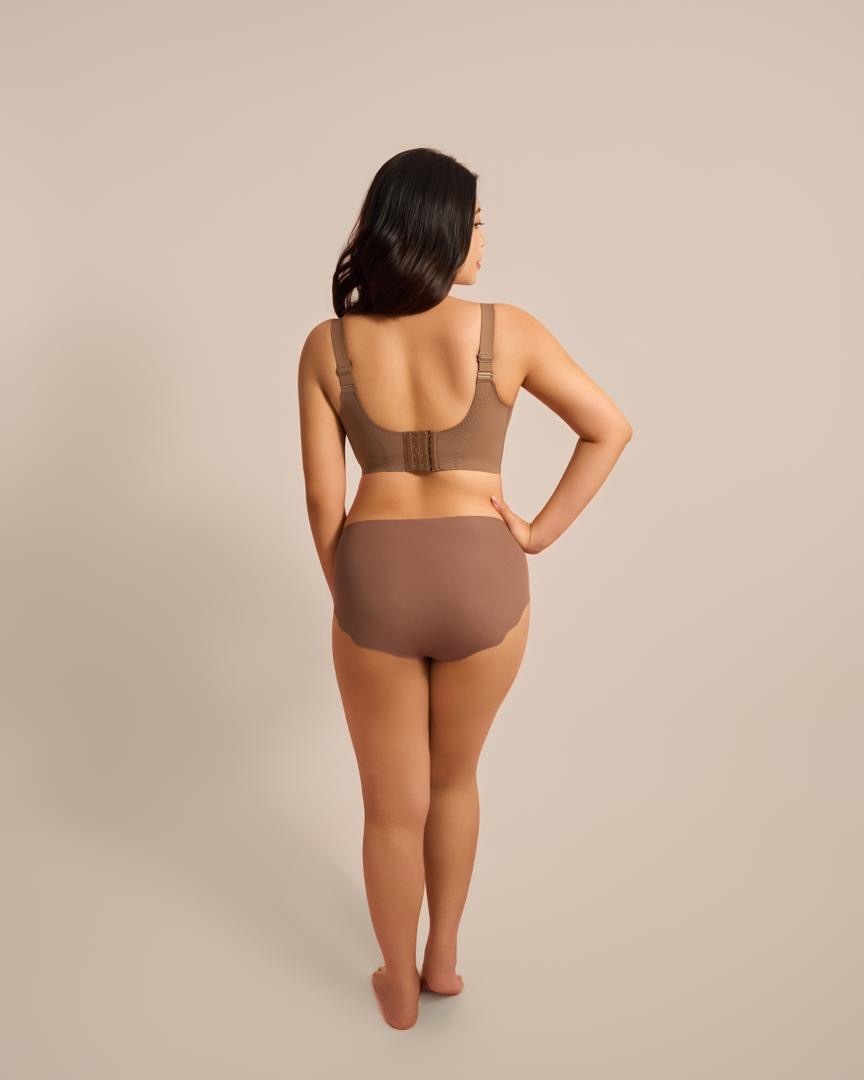 image_4EF9B8C2-3D75-45A2-A8FC-0AC54239A623_1776178582