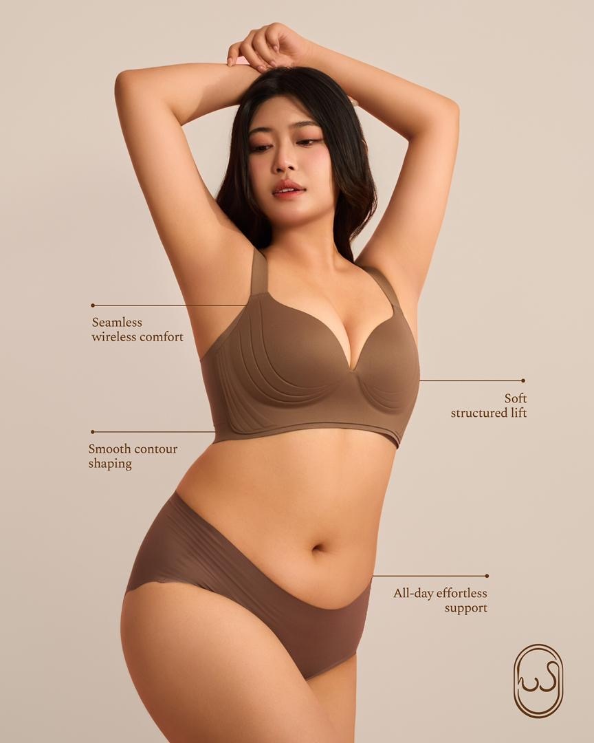 image_F816AD5A-2627-4B88-90C9-3EDCC478B7CF_1776178582