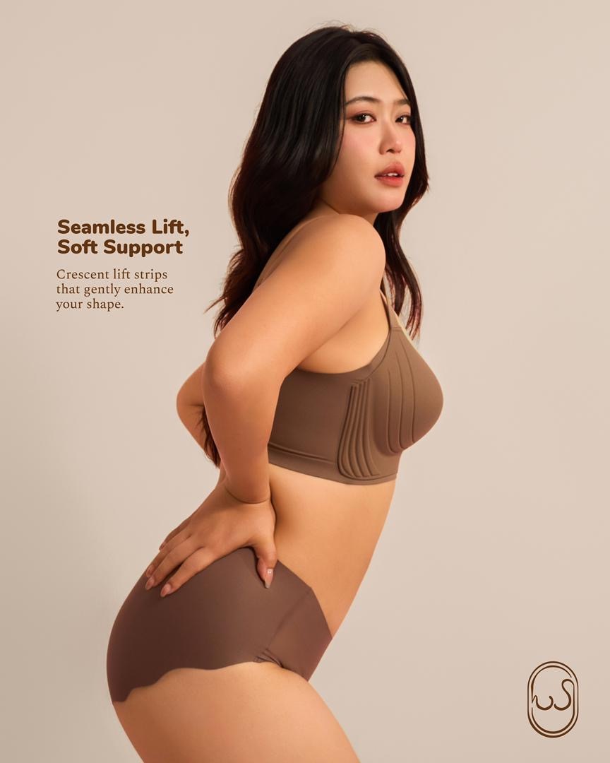 image_AD4F641E-E6EF-4ECE-8B5B-8728FDB28DBF_1776178582