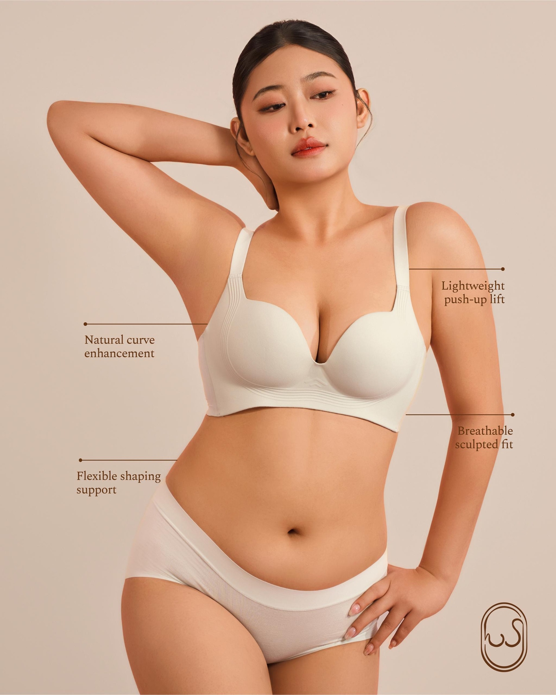 image_4DE5EE49-4E65-4F00-B627-96A448A57532_1776178636