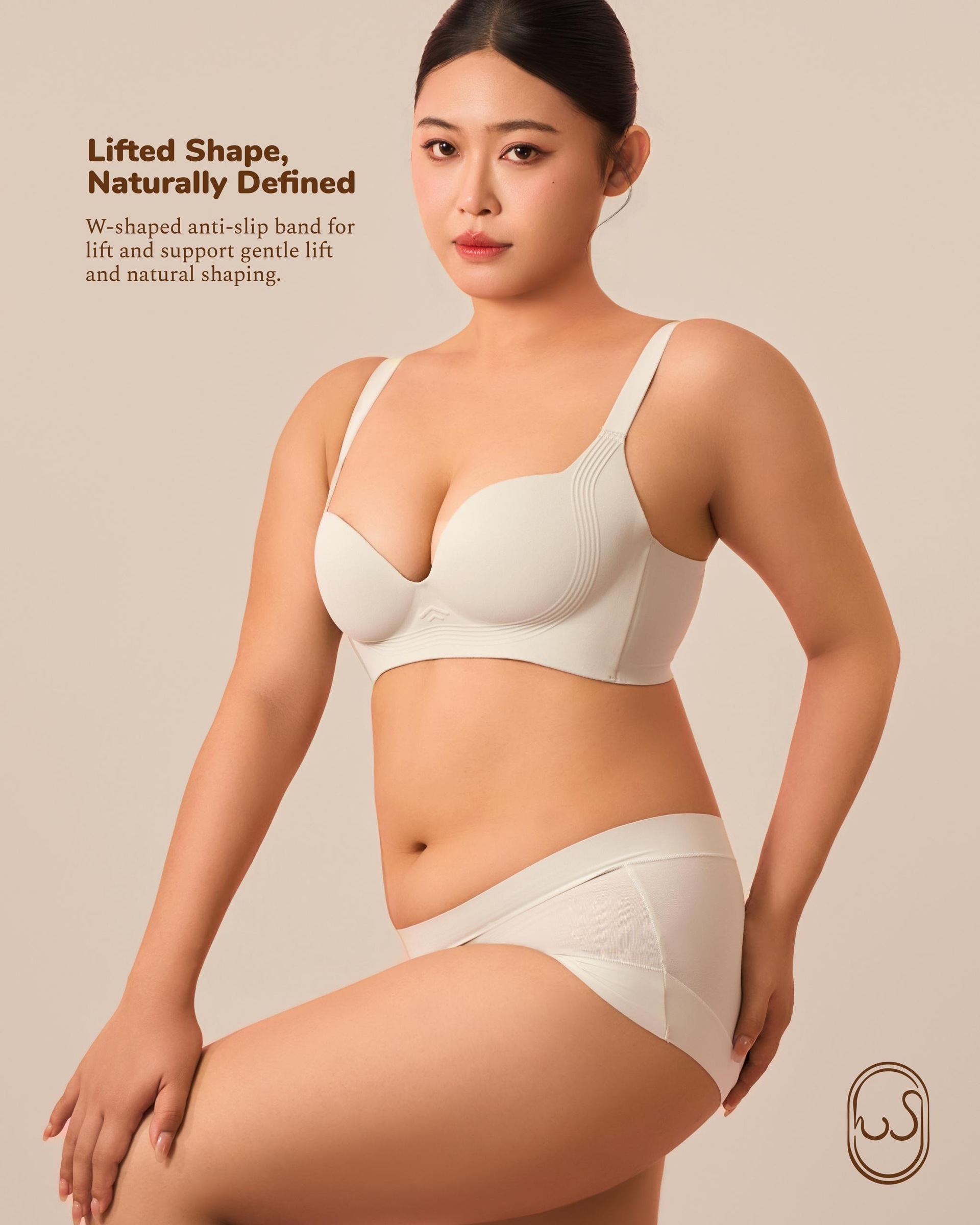 image_3BDBCF46-52C7-40E2-97AA-D0EA981F1F1F_1776178636