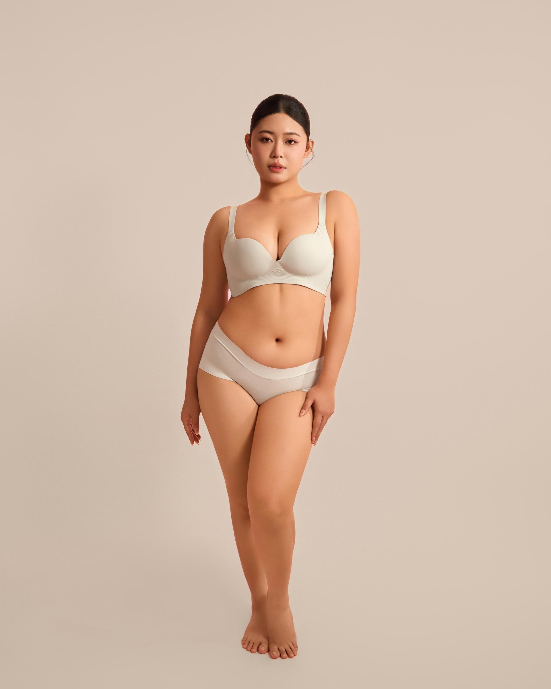 image_8A9F2D1F-A99F-4F42-9BE3-B553C23EBC49_1776178637