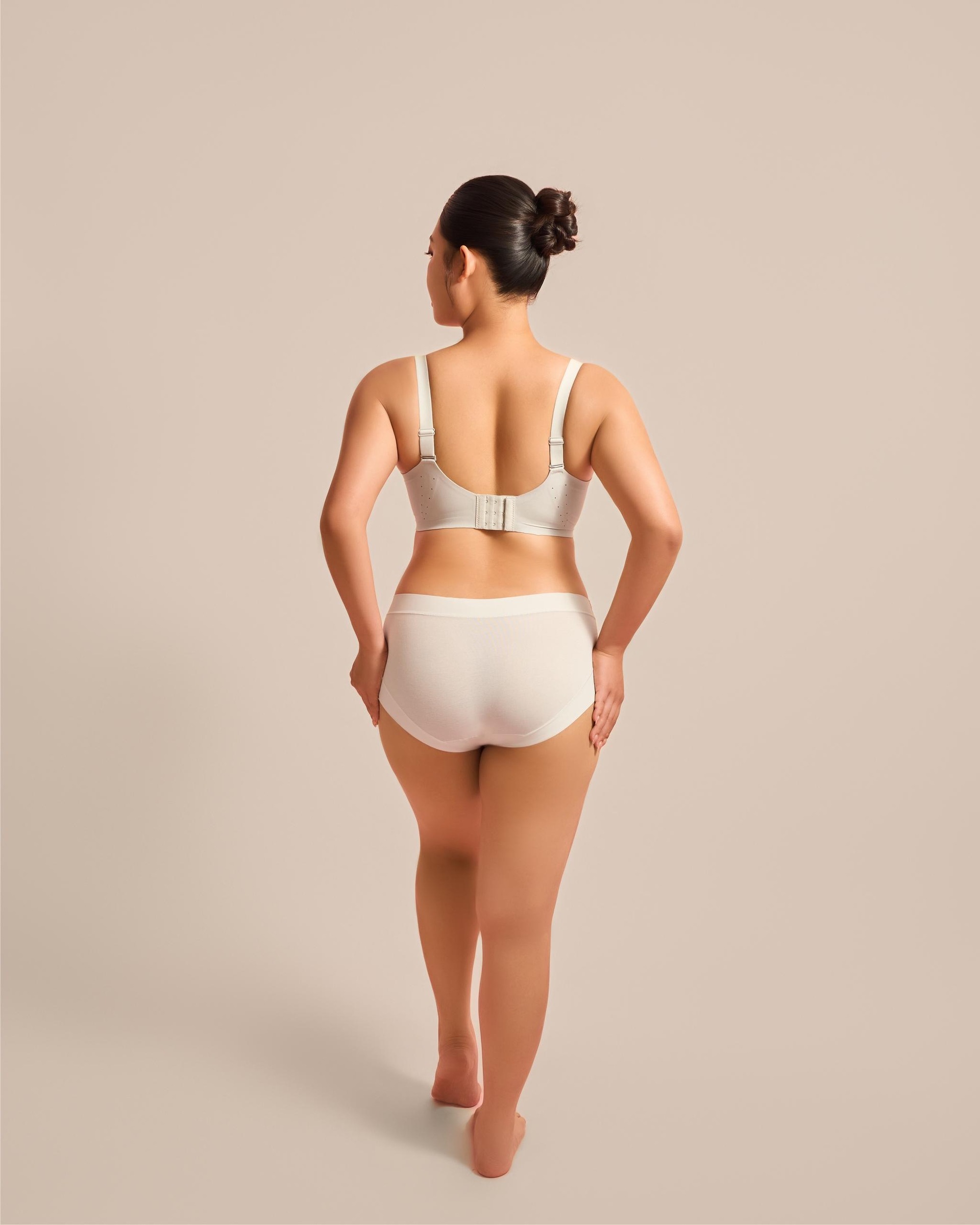 image_4C626D45-798A-4B37-88C0-6293713F29B4_1776178637