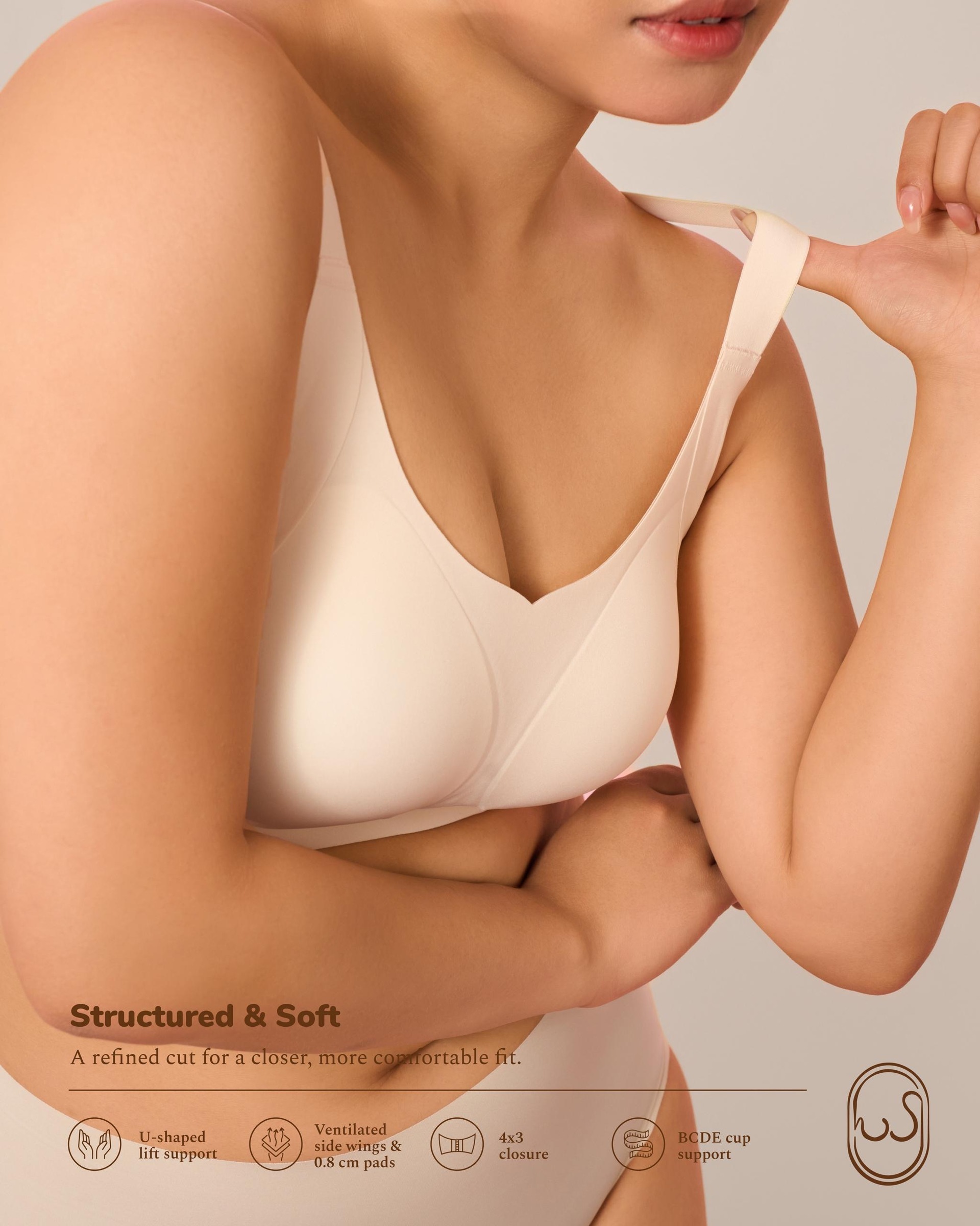 image_F2EC8C8F-3971-456A-9392-D508E63FEE38_1776178711