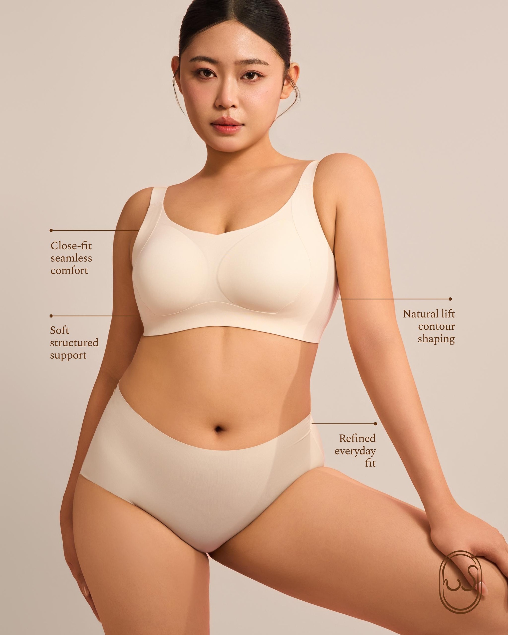 image_7A165D04-1EE4-40C9-975C-5E71EA867F7C_1776178711