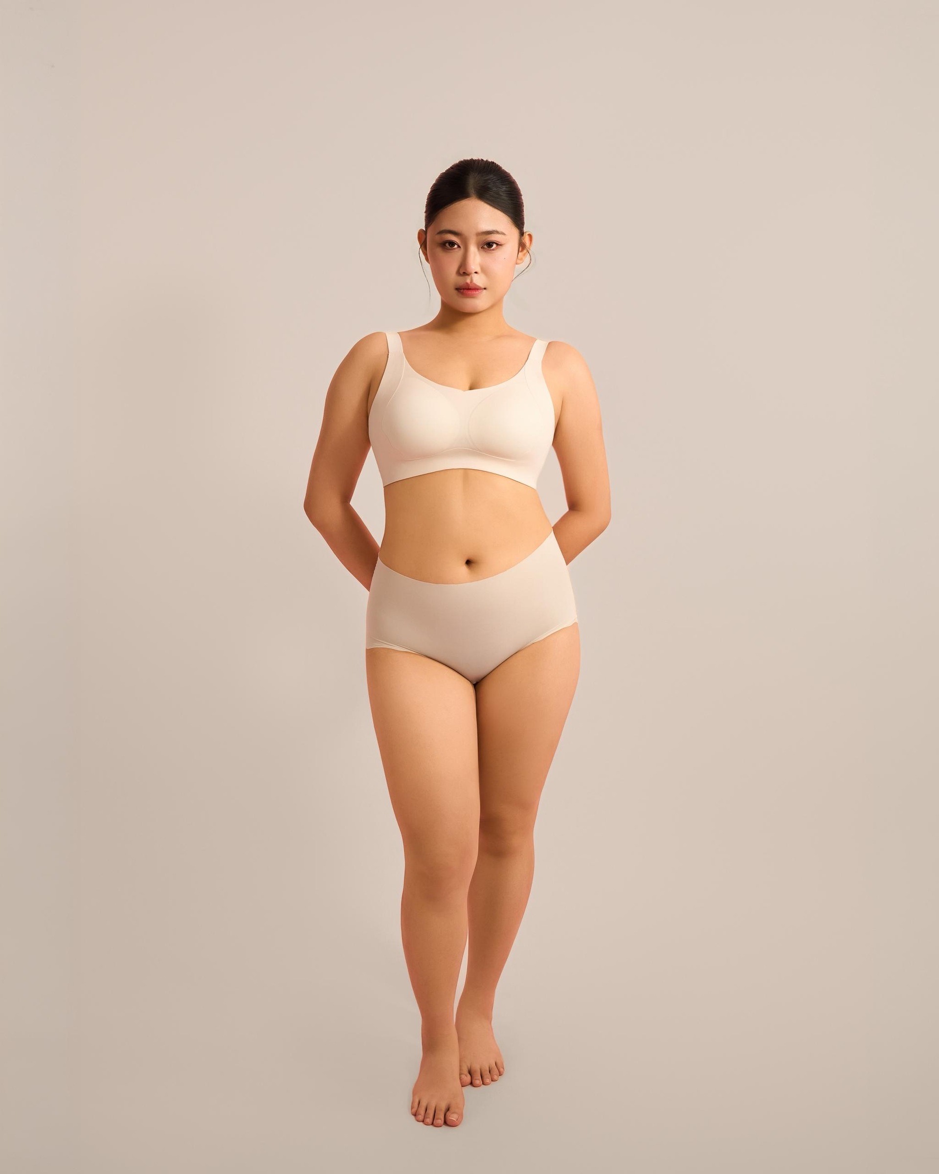 image_3832C4D0-097E-4CA8-AB2A-37EFC334AA8E_1776178711