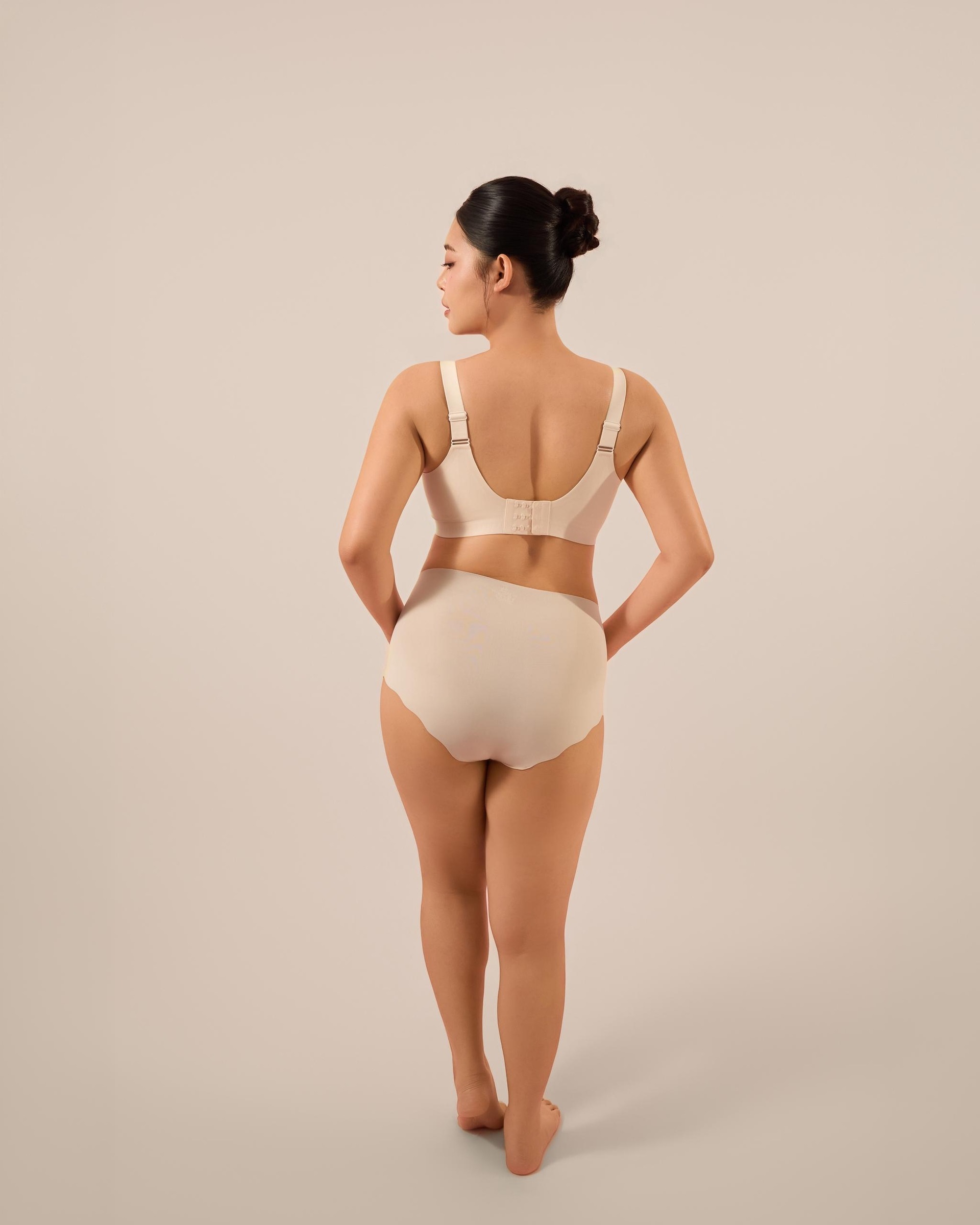 image_9BE94F6C-AECE-4A0A-94A6-476D205212D7_1776178711