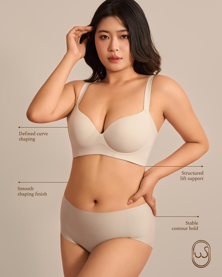 image_EAED0787-C55B-4A6A-B6F8-31EBFBD9BDAA_1776178761