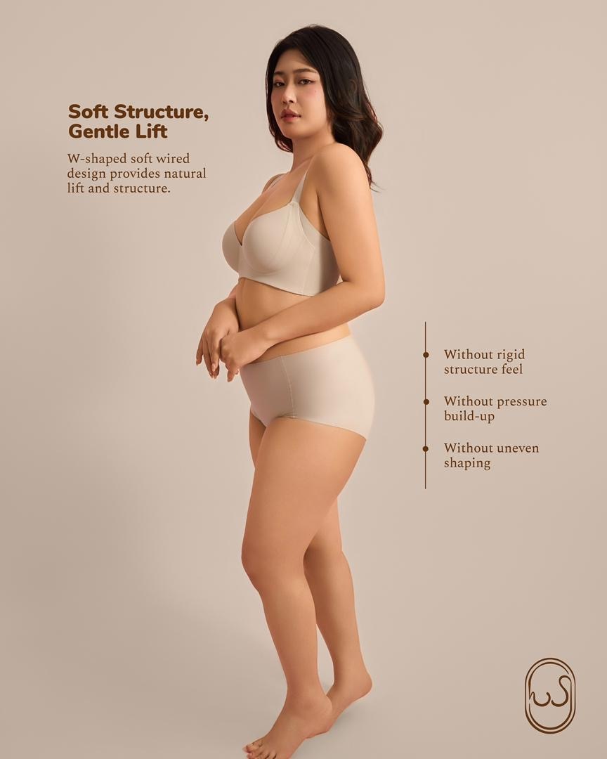 image_74D2780E-C5E6-46B1-8329-144ED67B8F0F_1776178761