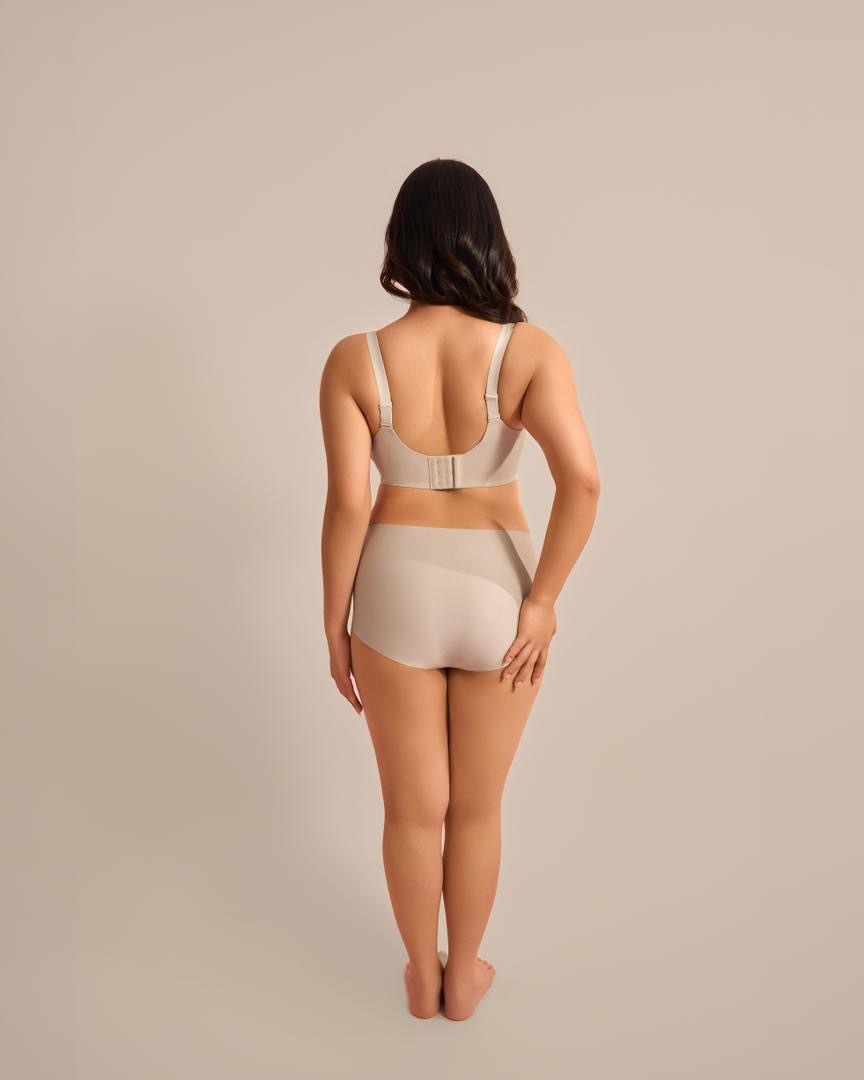 image_2C2FBAFF-43C6-40F3-8F4D-170908764688_1776178761