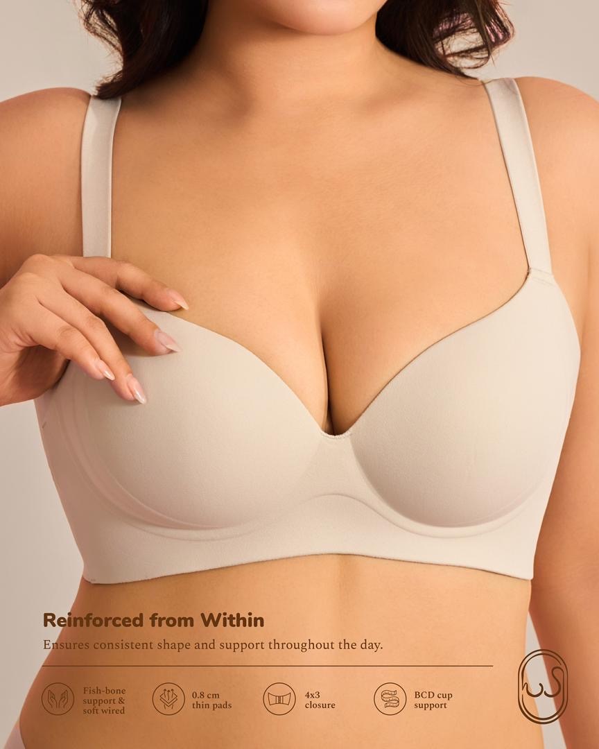 image_6CD984EA-CE42-4584-93CB-38C383EDD316_1776178761