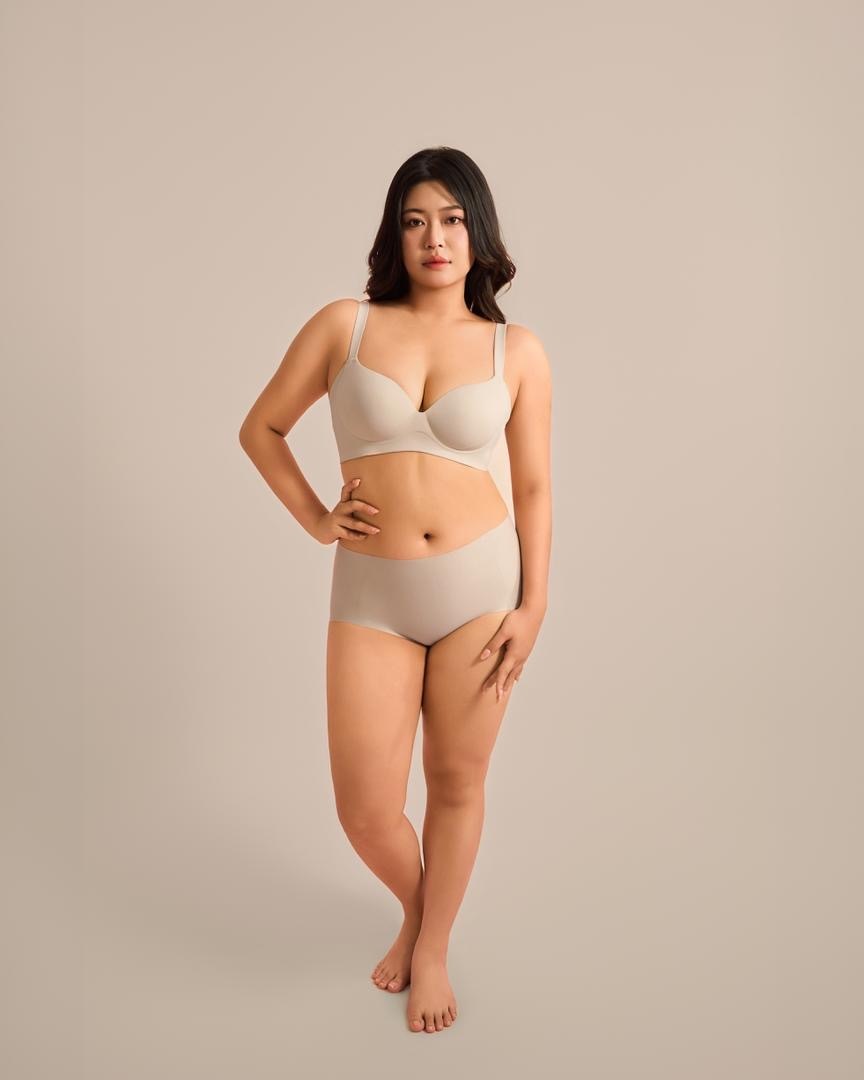 image_4711AF3C-4B19-4649-A1BD-9CB7406B39CA_1776178761