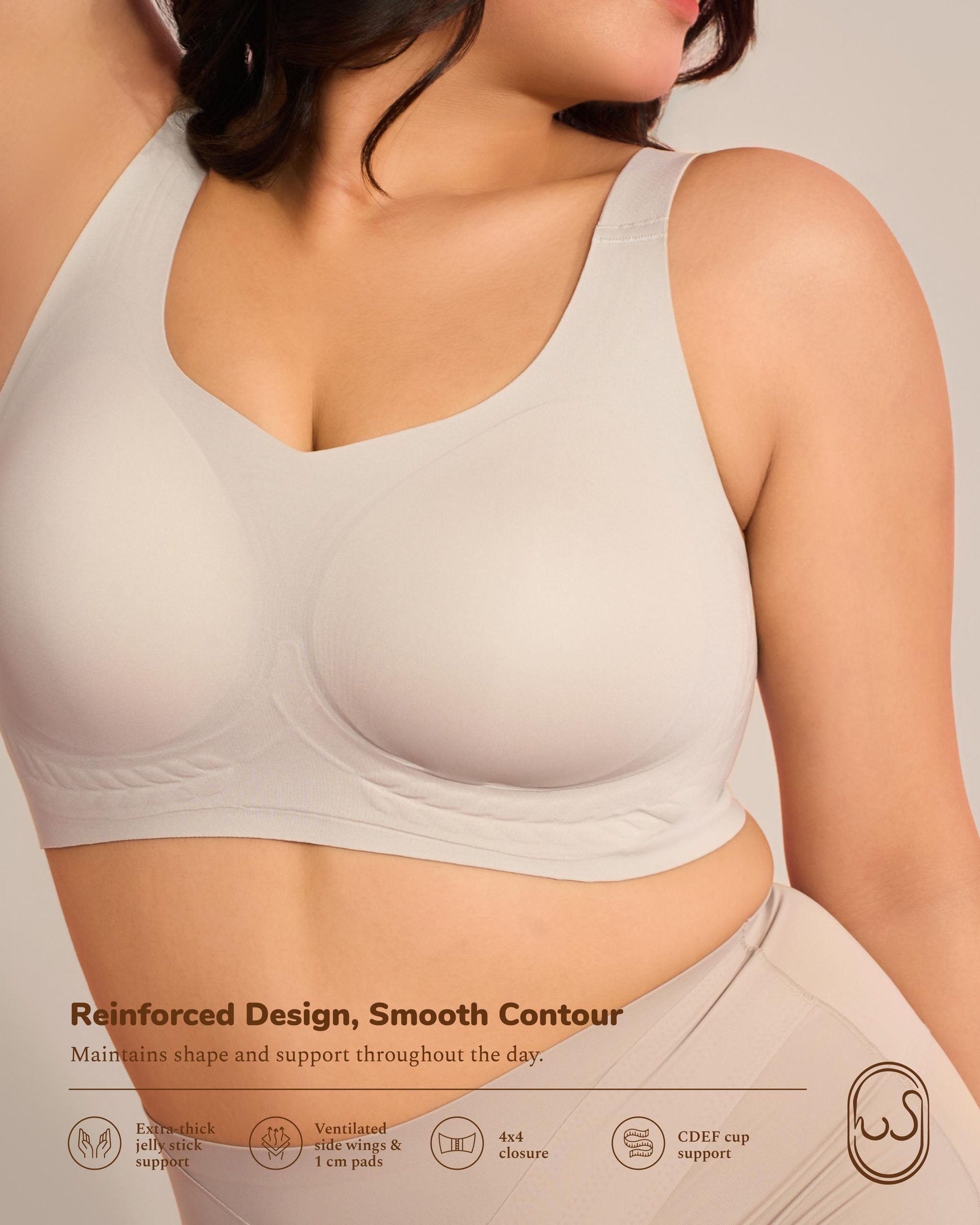 image_9F470ACD-CB08-47FB-9853-2CB368F1053C_1776178825