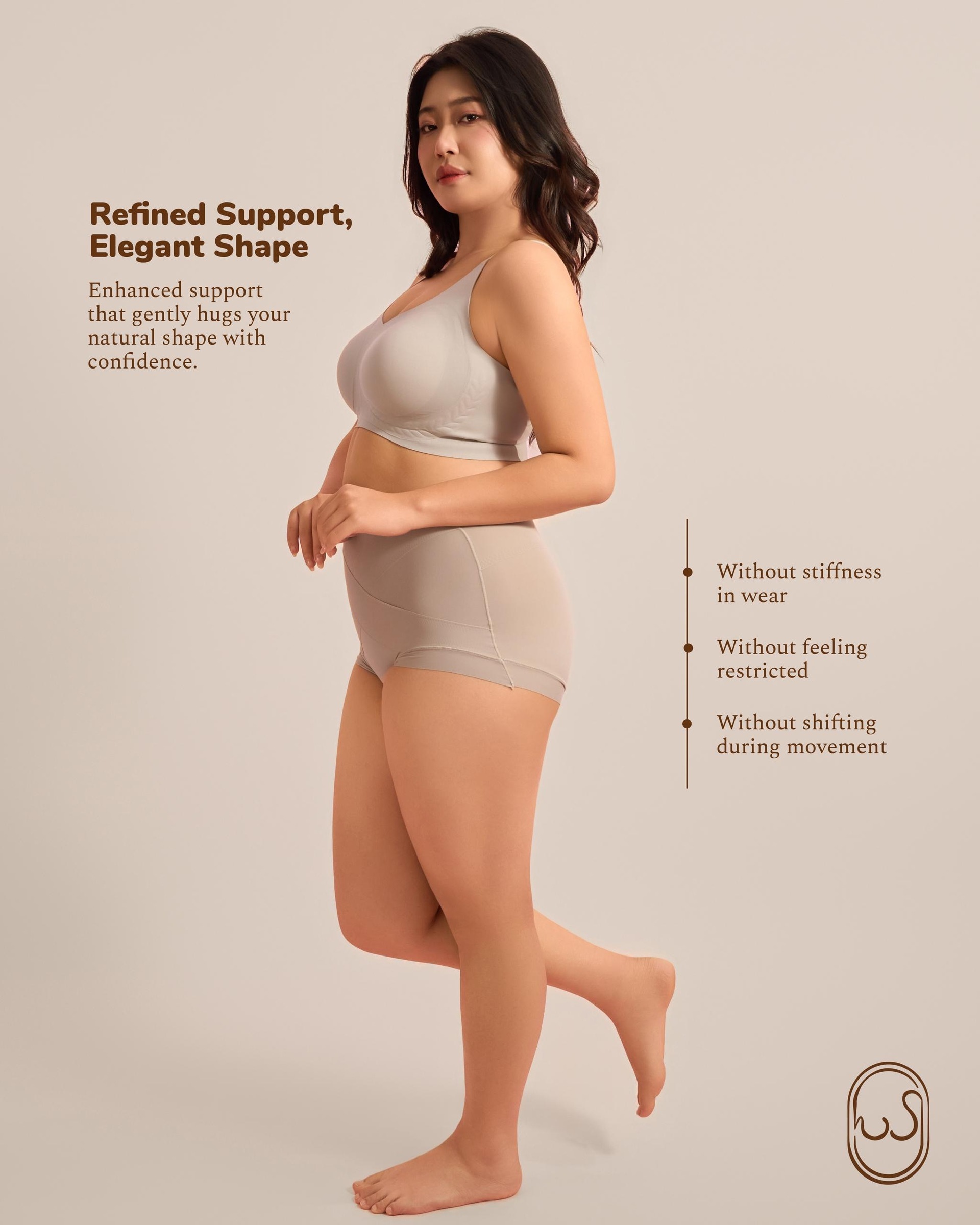 image_7E06E04E-B818-485A-BE1E-B5660E36B81F_1776178825