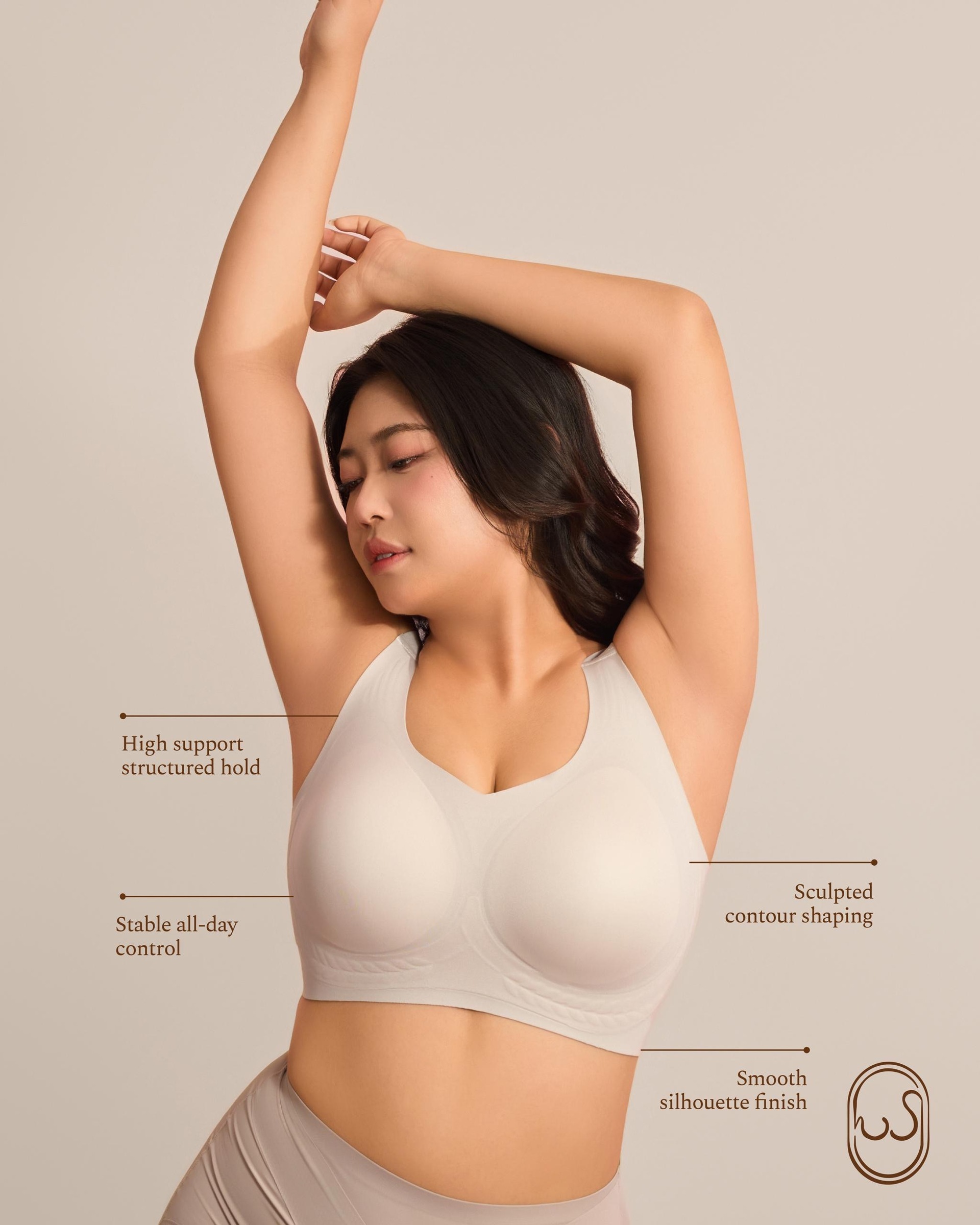 image_DCB5833A-AA5C-4E48-8FC4-54E83DE6B7CB_1776178825