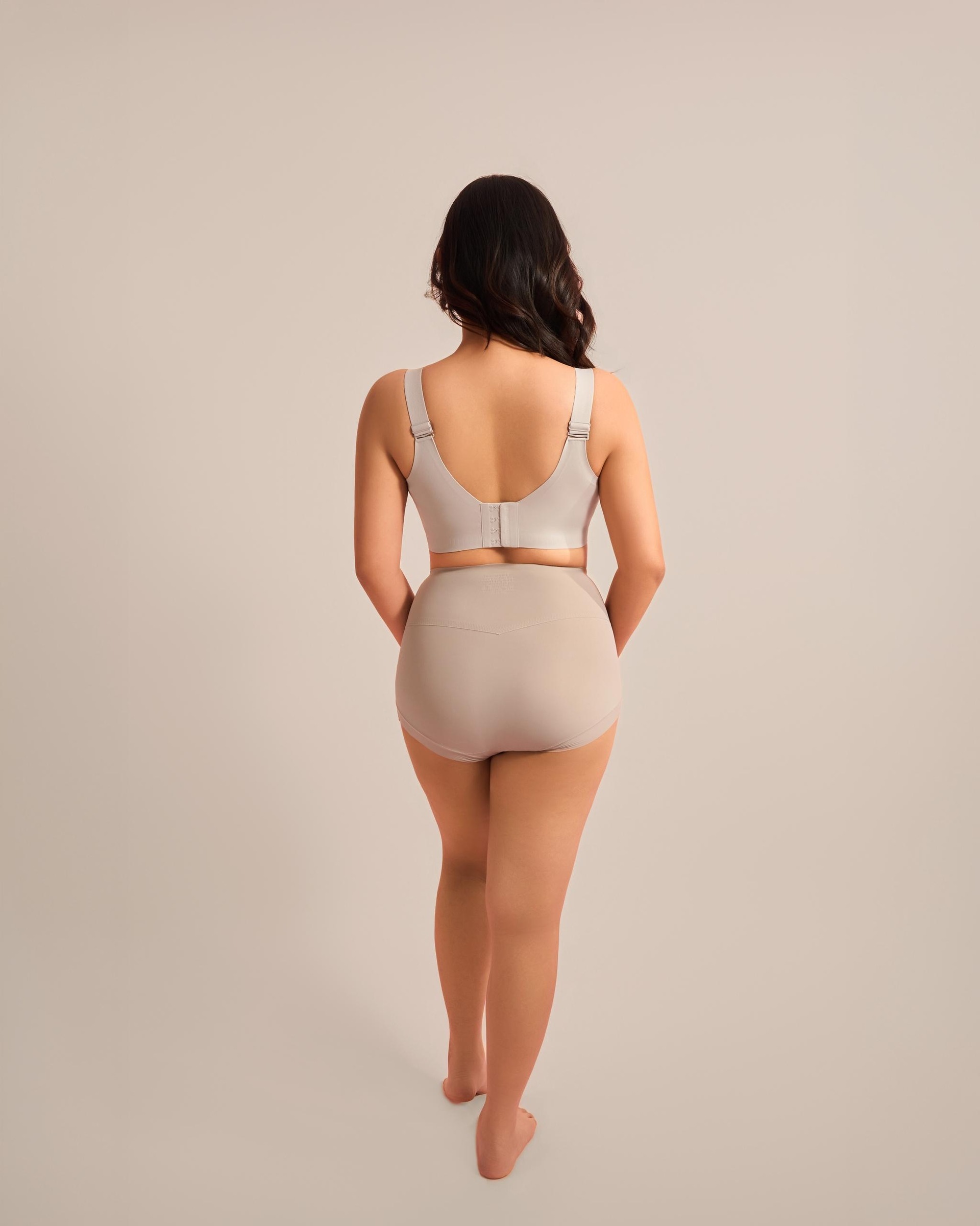 image_6DE93ABD-142D-420B-9811-1545F8F9983D_1776178825