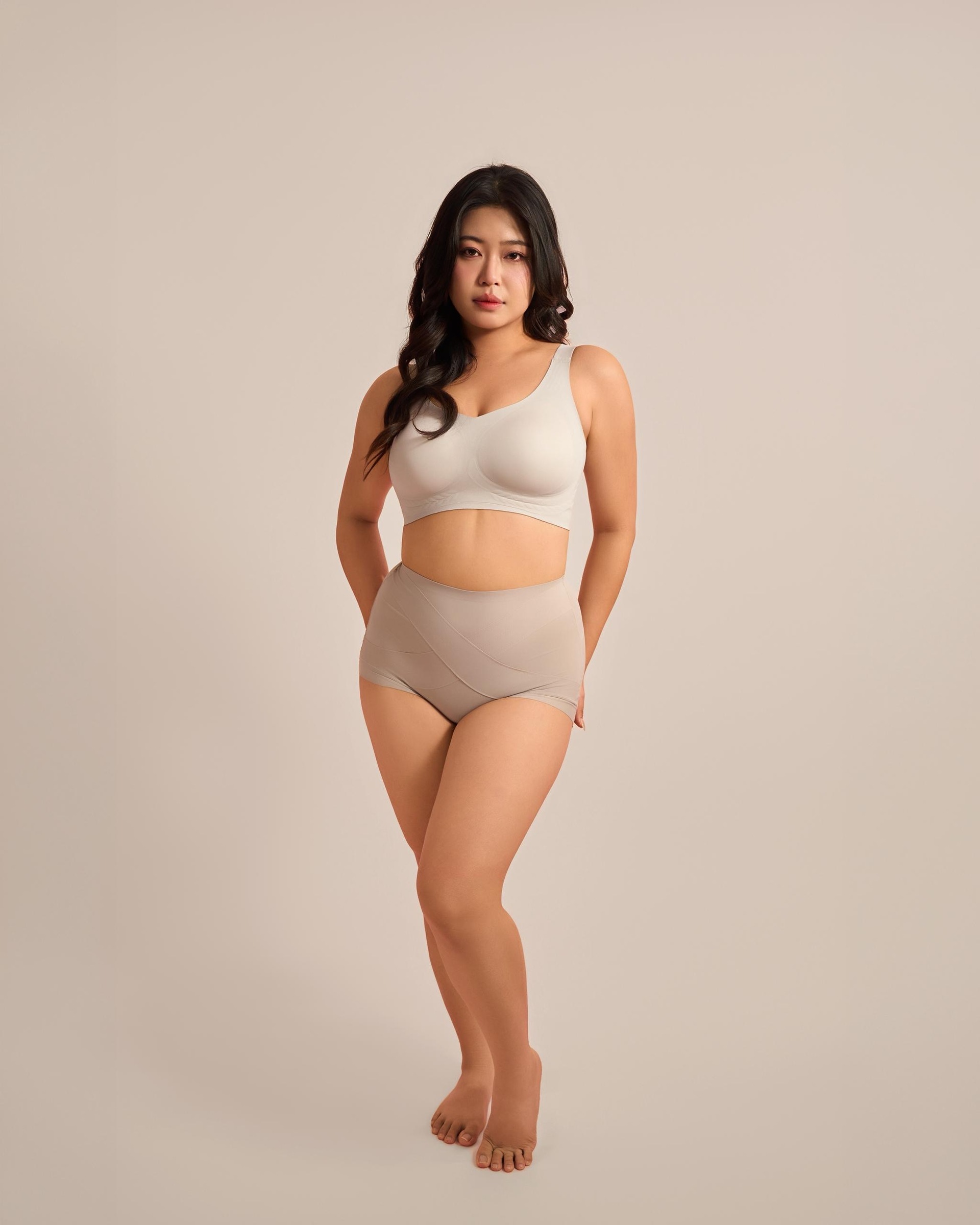 image_13FF722D-977D-4966-8608-464355E82433_1776178826