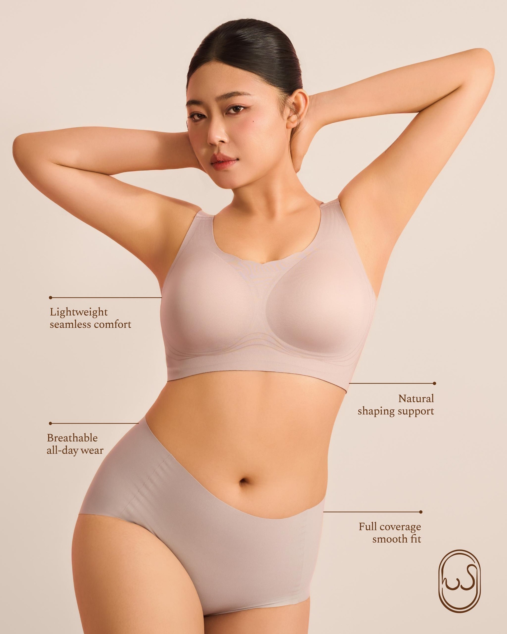 image_81E4A5F8-0999-4E2D-BA02-5B0C9DD1494F_1776178940