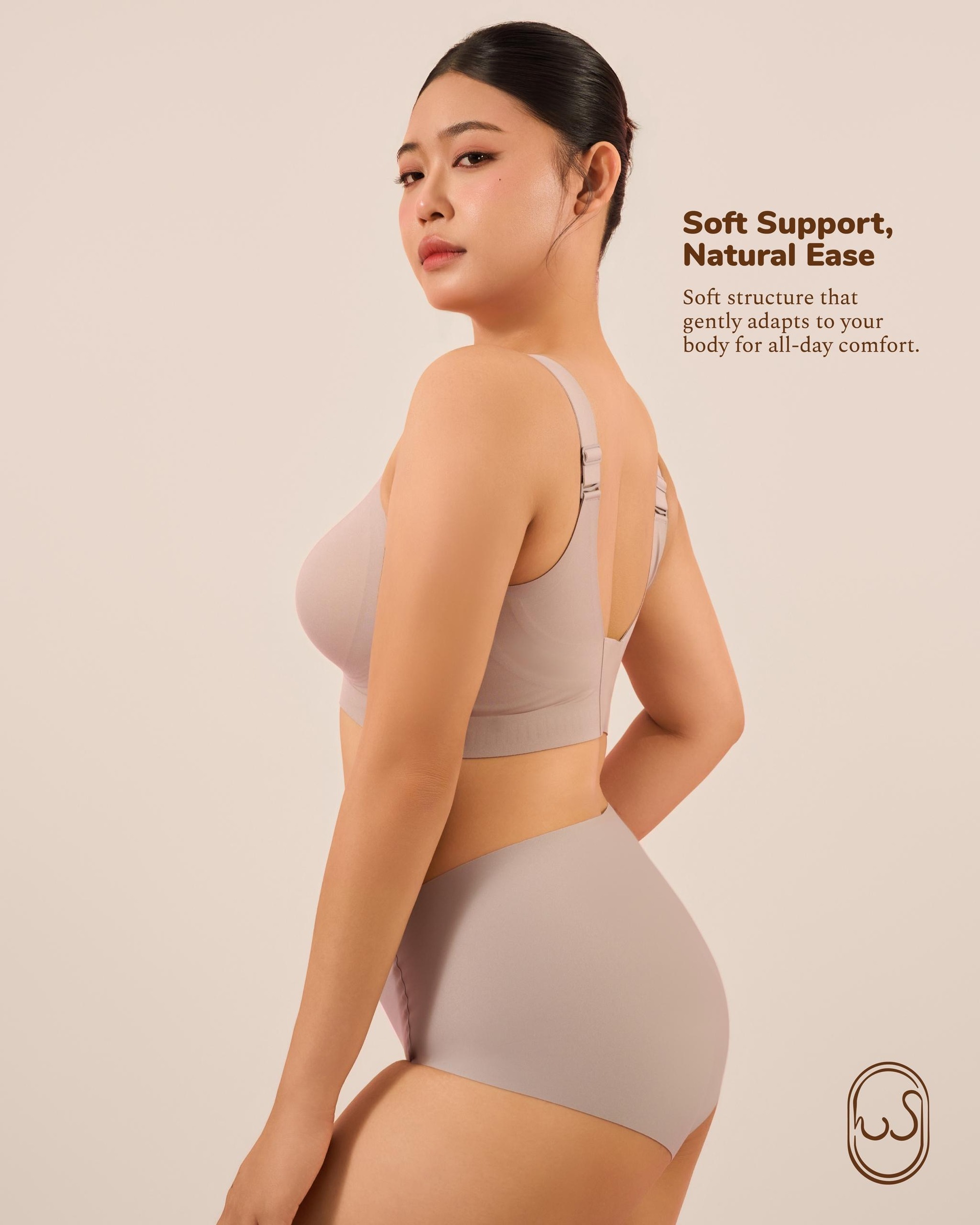 image_A73626FC-833F-4EC0-BAD5-D8AD74BBCE51_1776178940