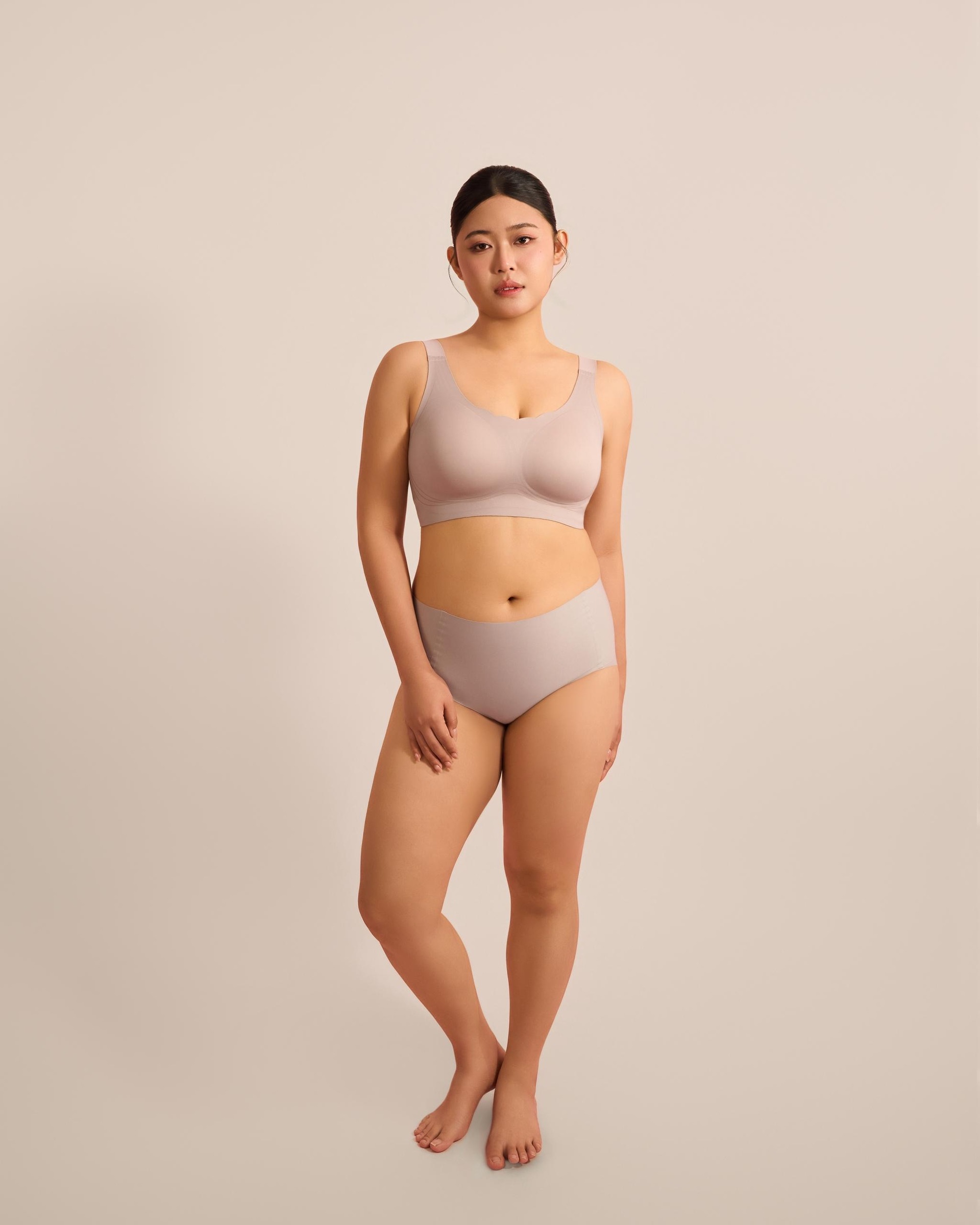 image_64CDC248-26D2-4B88-A738-24B1DA3CE5E1_1776178940