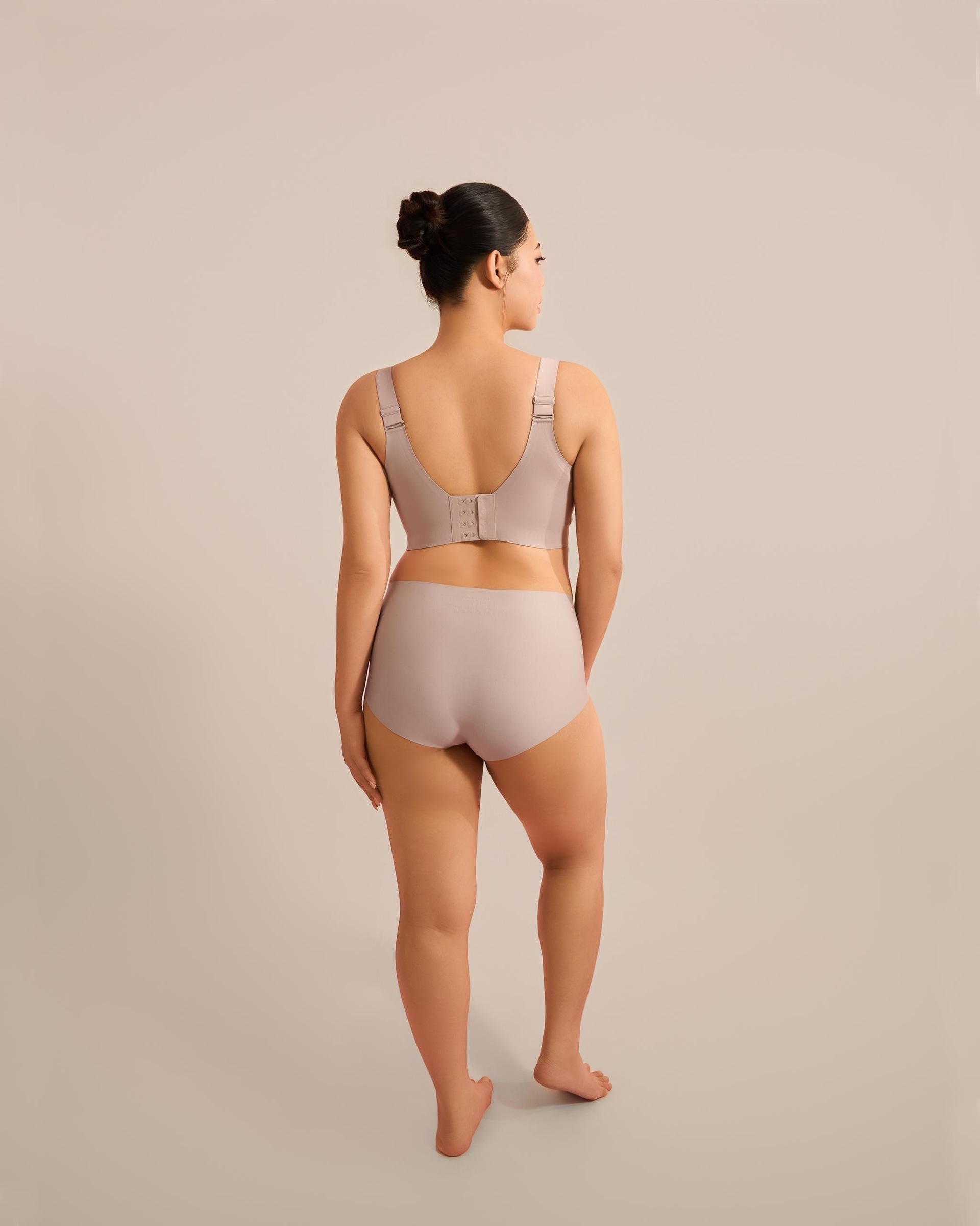 image_F7B55E9D-D986-49E4-A4FC-AA3E49B74269_1776178941