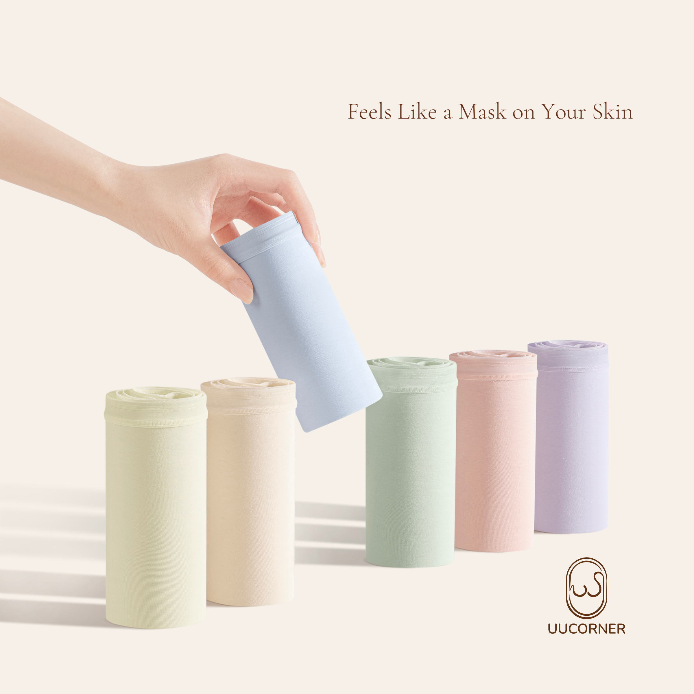 image_D700B659-A59B-48B3-B994-1ABED3E1D716_1776251193