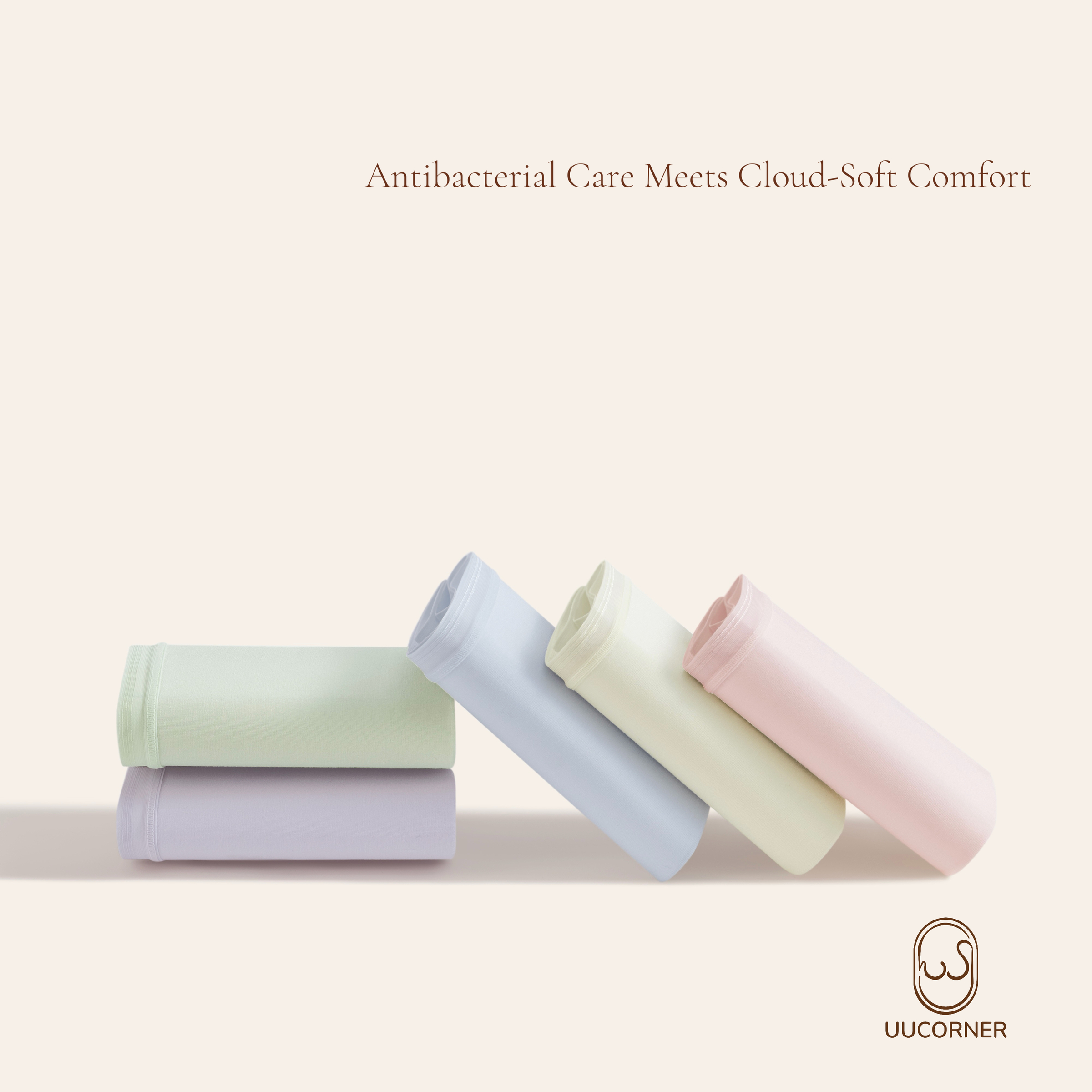 image_4138B56C-5B51-4611-84AF-CE4F83DCF744_1776251193