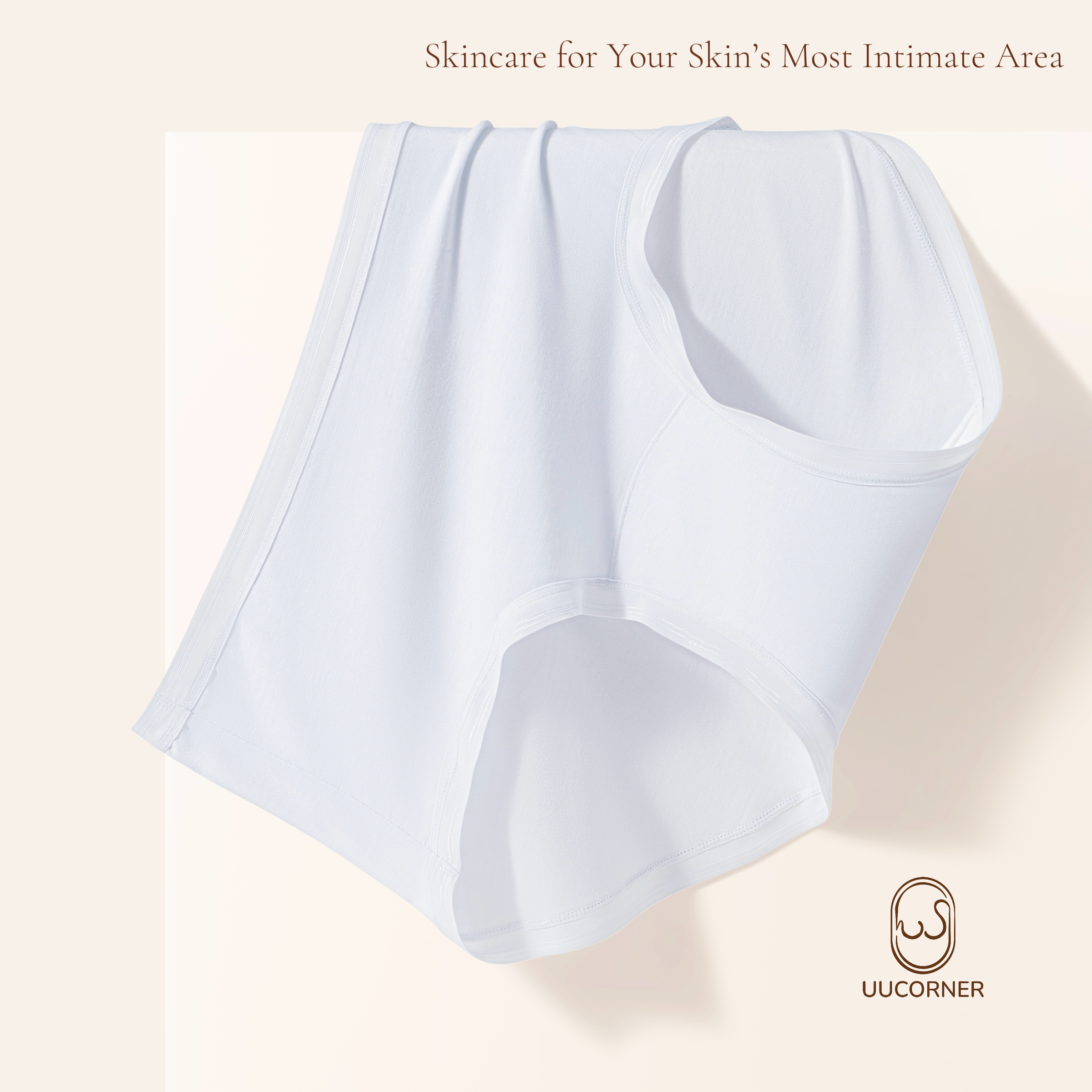 image_8D766C1C-7FA3-43C0-9551-F66B52962286_1776251194