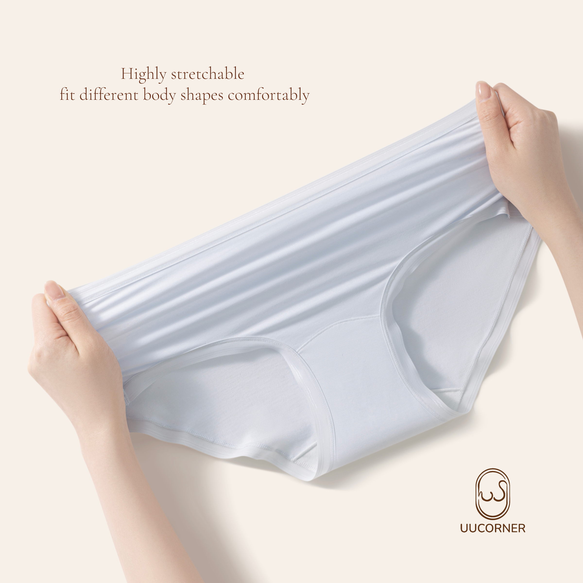 image_195CD293-D54F-47DA-84EA-CDE0778809ED_1776251194