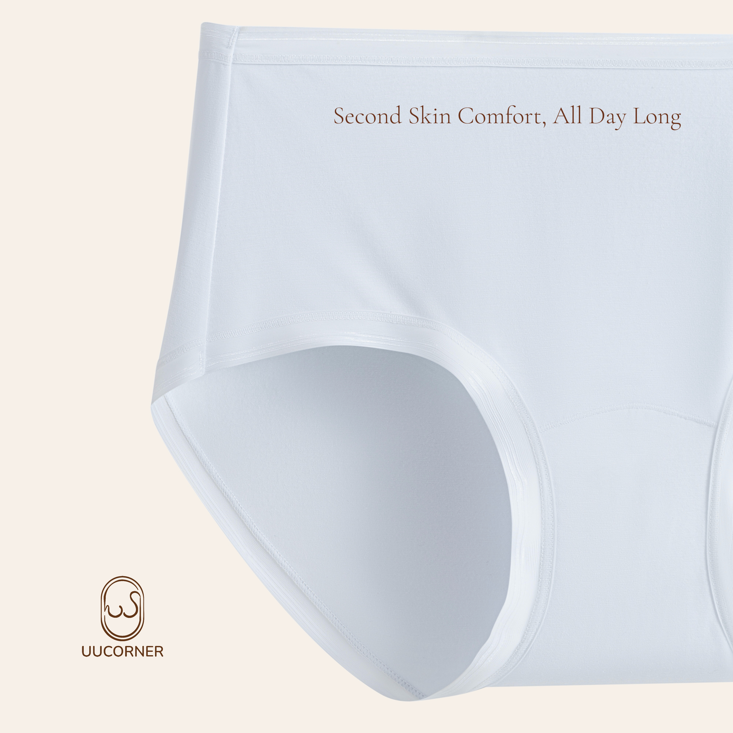 image_7D82B112-D8C1-4A53-9B21-CCA36C43953A_1776251194