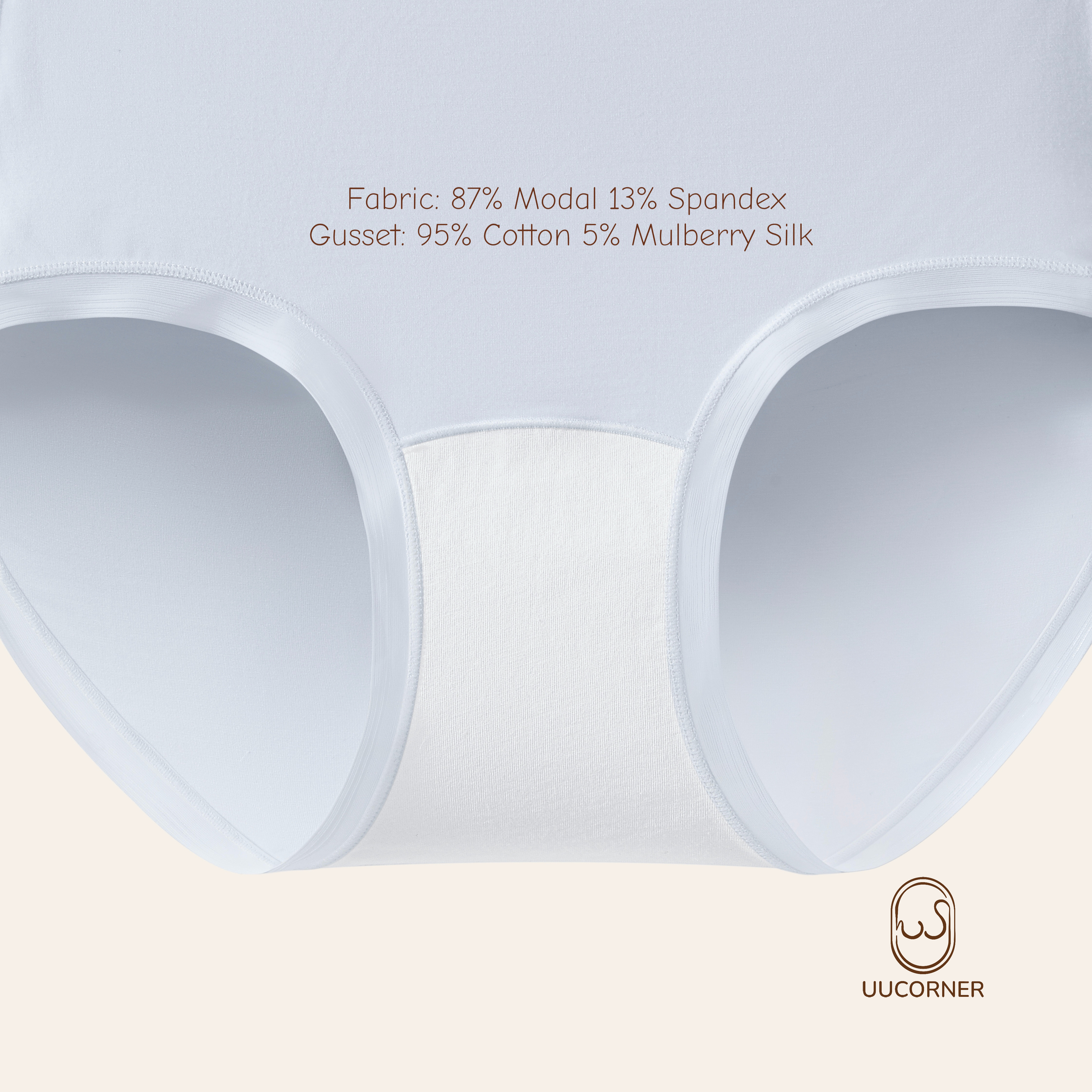 image_8D75C3EF-BBD0-4ACC-AD5E-47E85F56E82F_1776251194