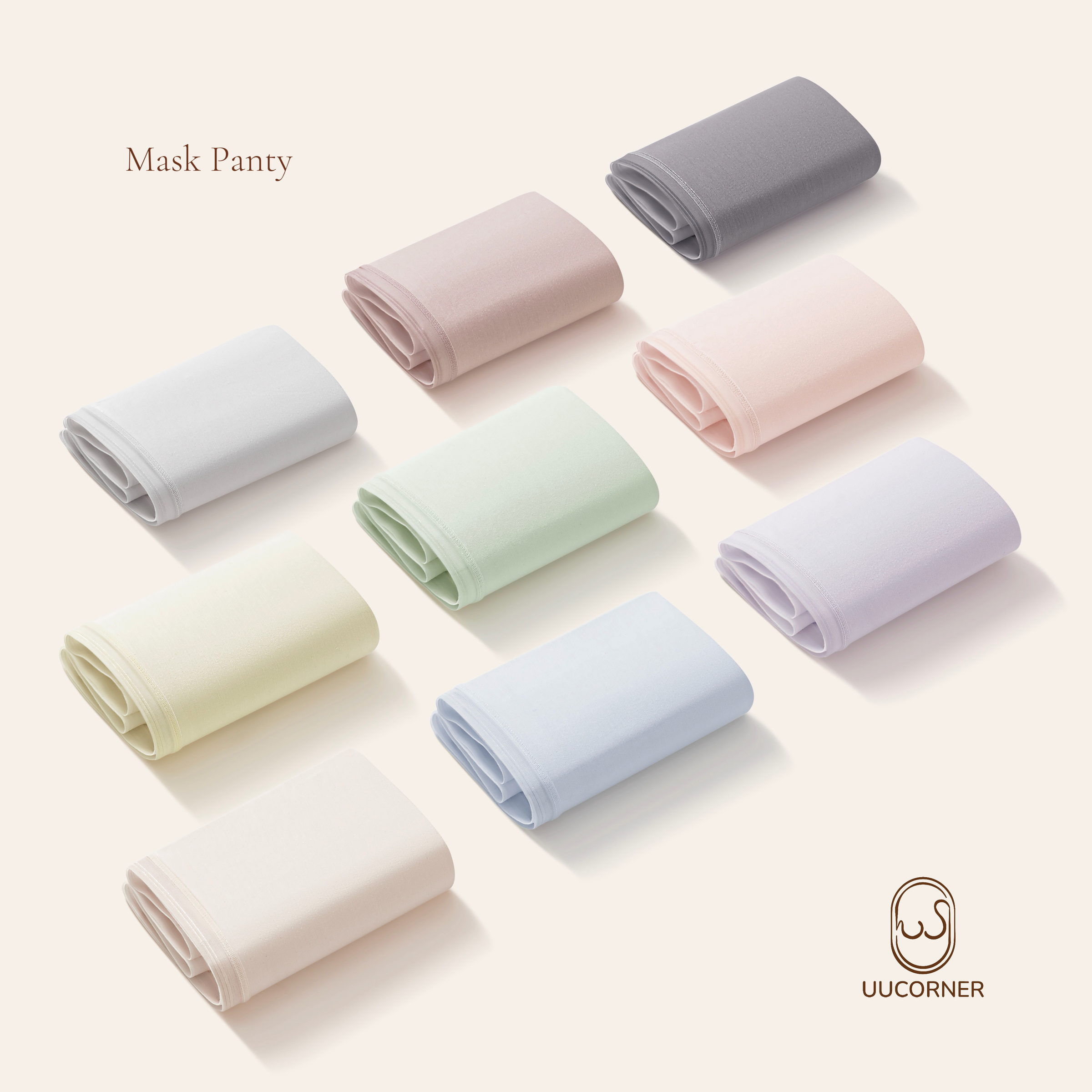 image_2654D46B-1FFF-4725-A1F7-00BA2EB097B1_1776251194